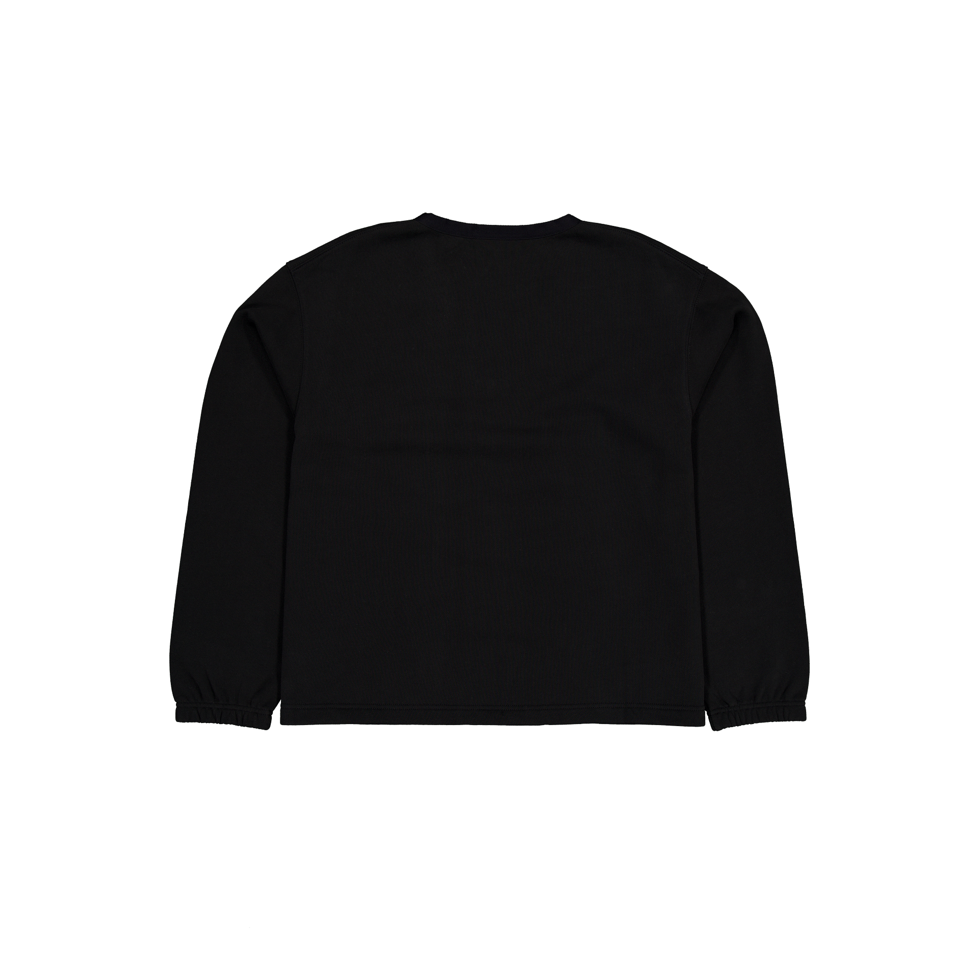 New Era Albright Zip Cardigan