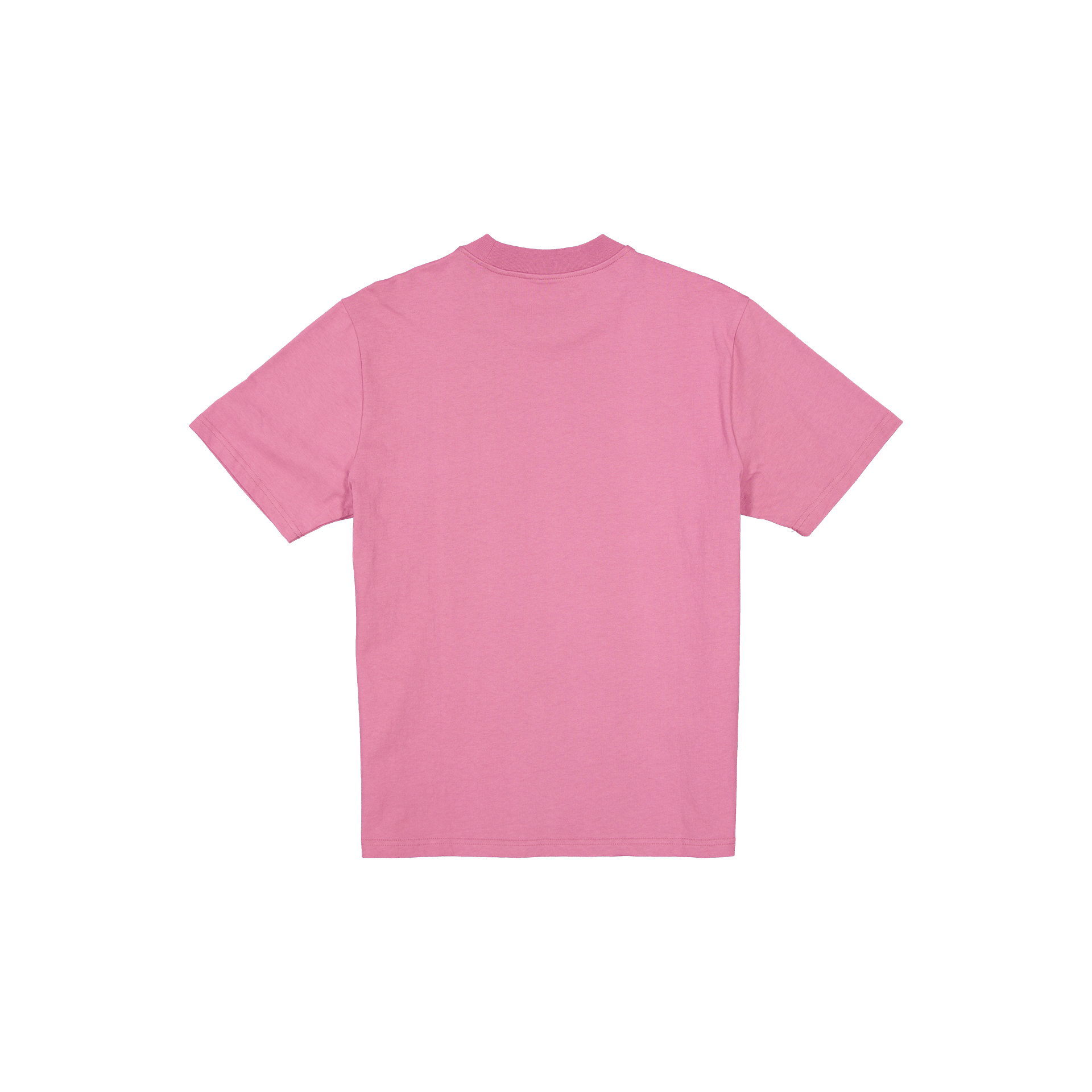 New Era Alden Cassis T-Shirt