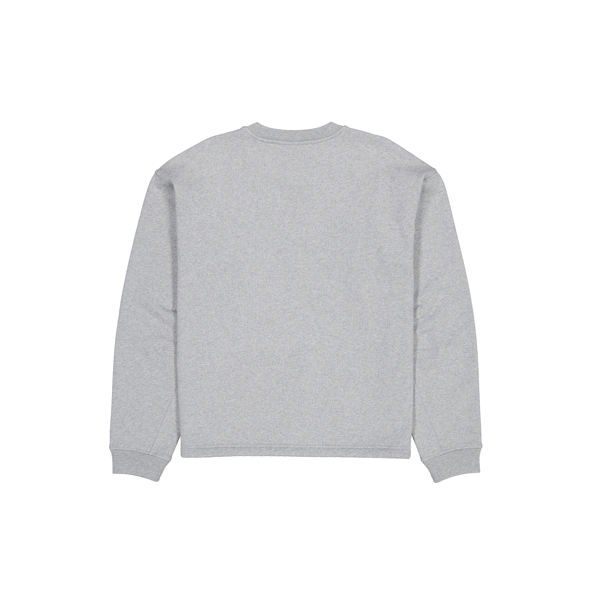 New Era Alden Crewneck