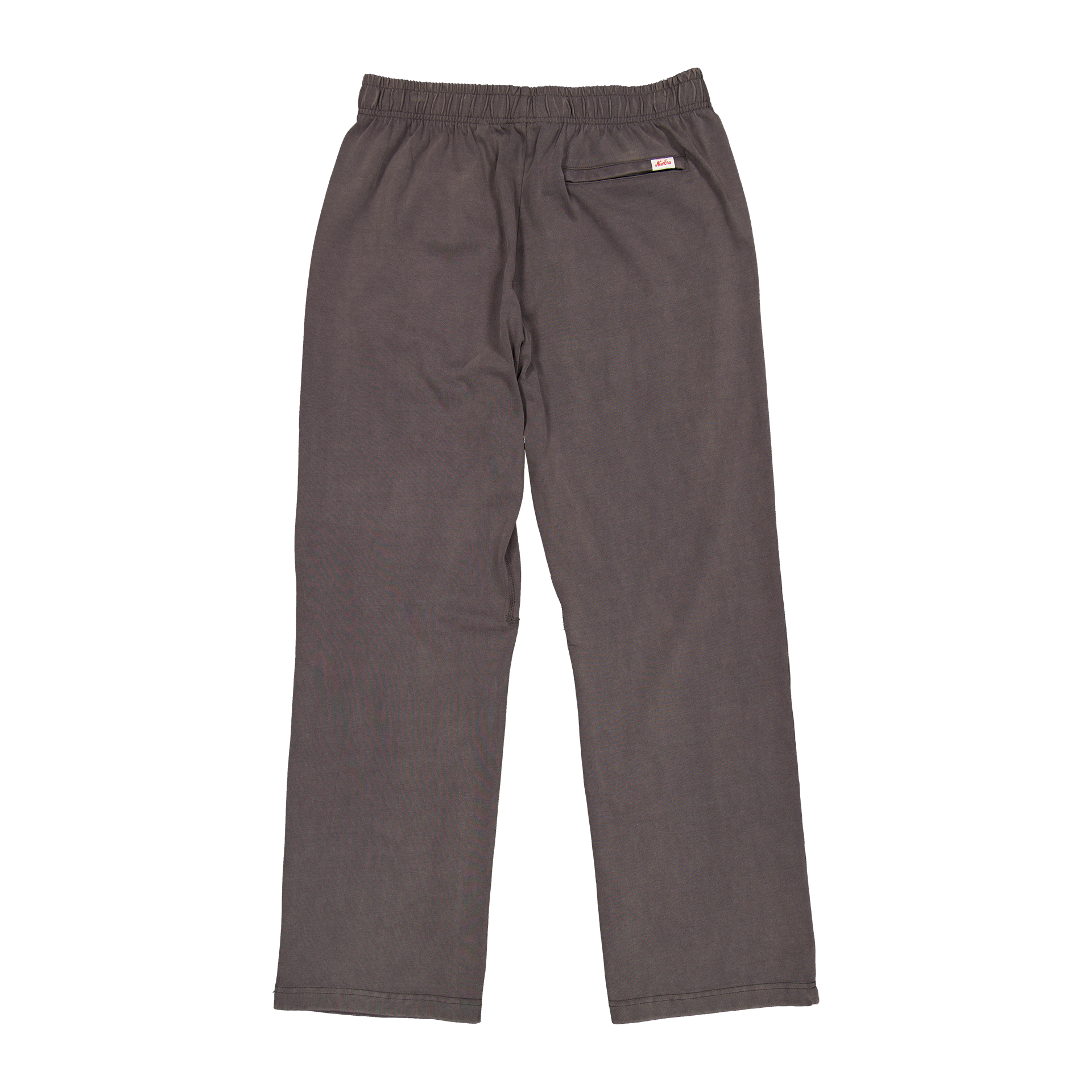 New Era Alden Graphite Sweatpants