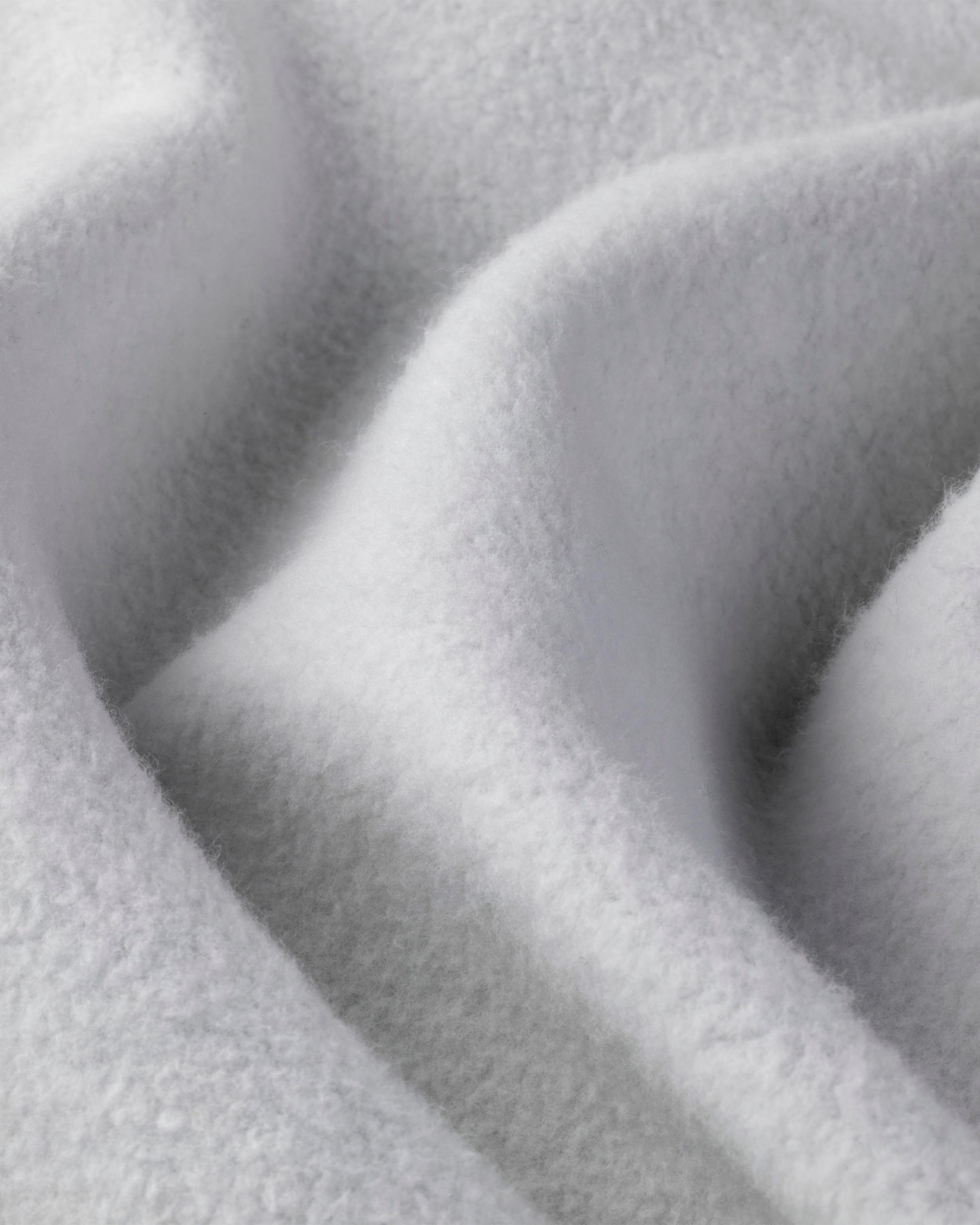 New Era Alden Hoodie