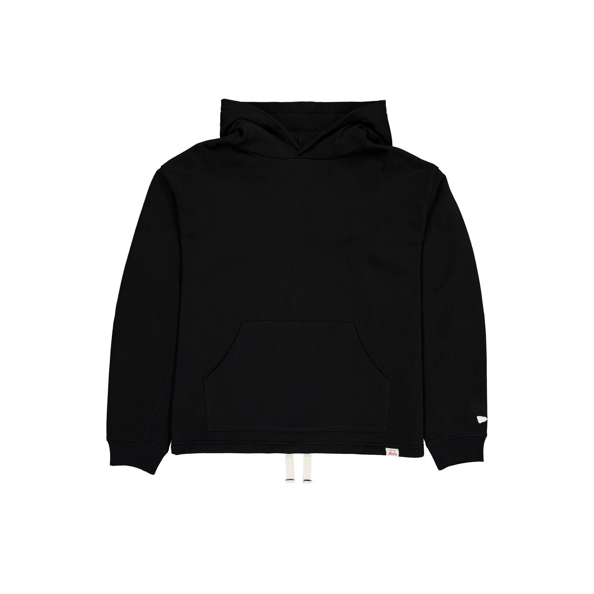 New Era Alden Hoodie