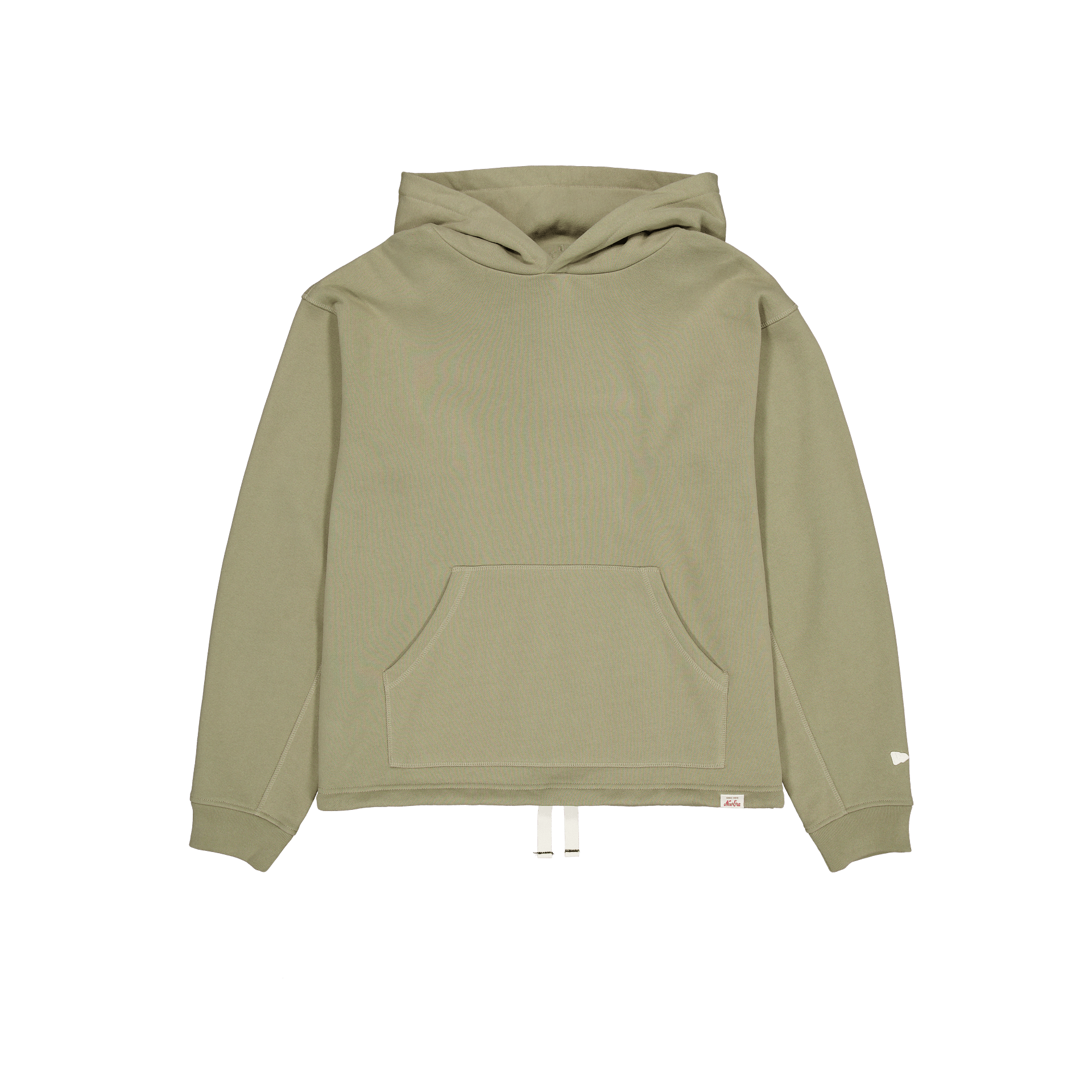 New Era Alden Hoodie