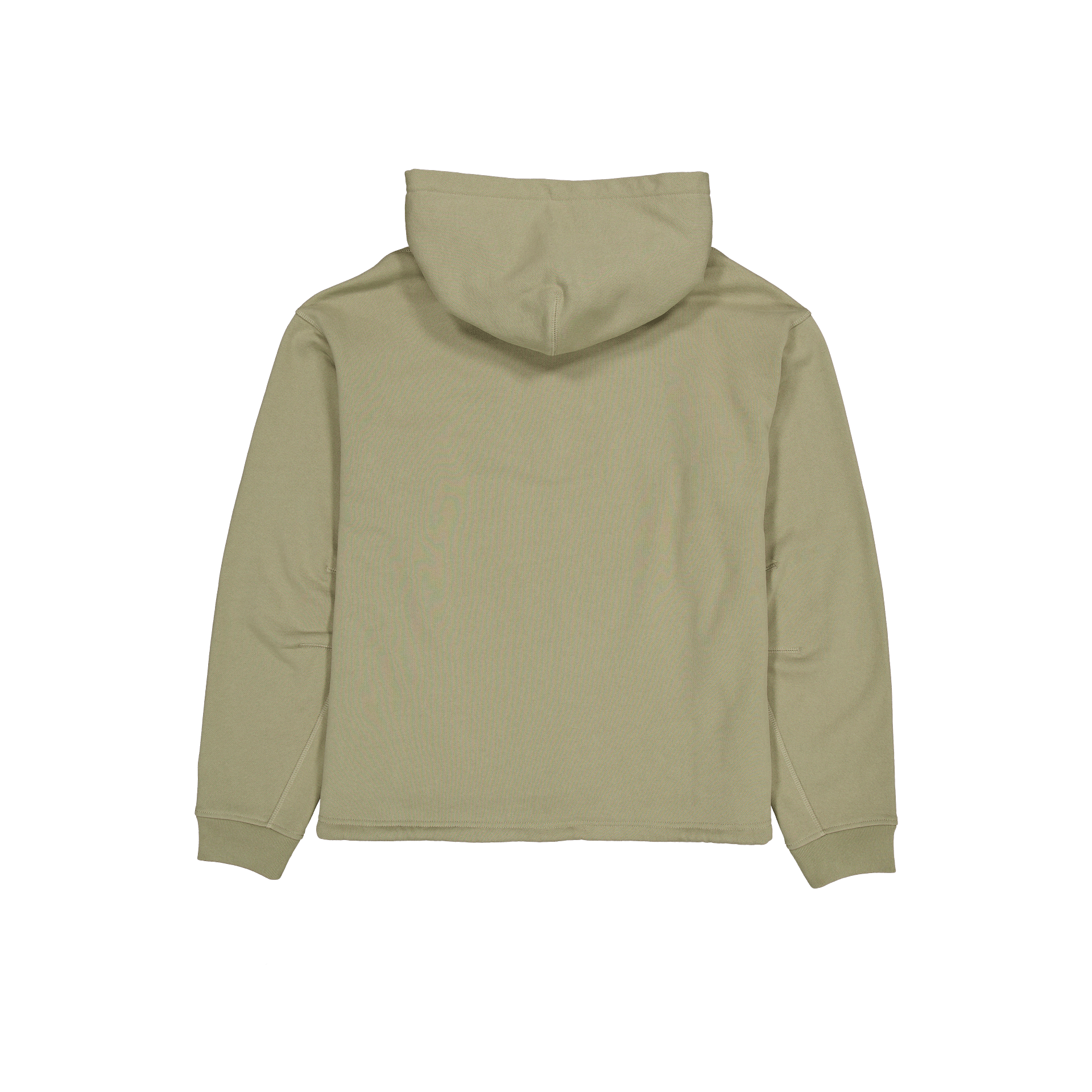 New Era Alden Hoodie