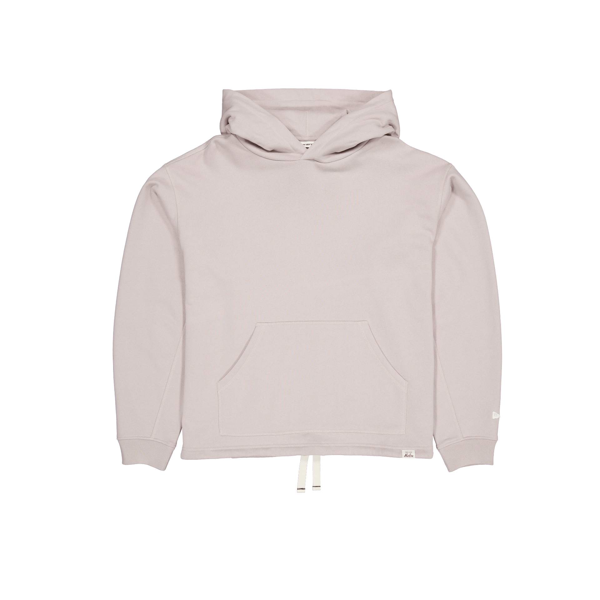 New Era Alden Hoodie