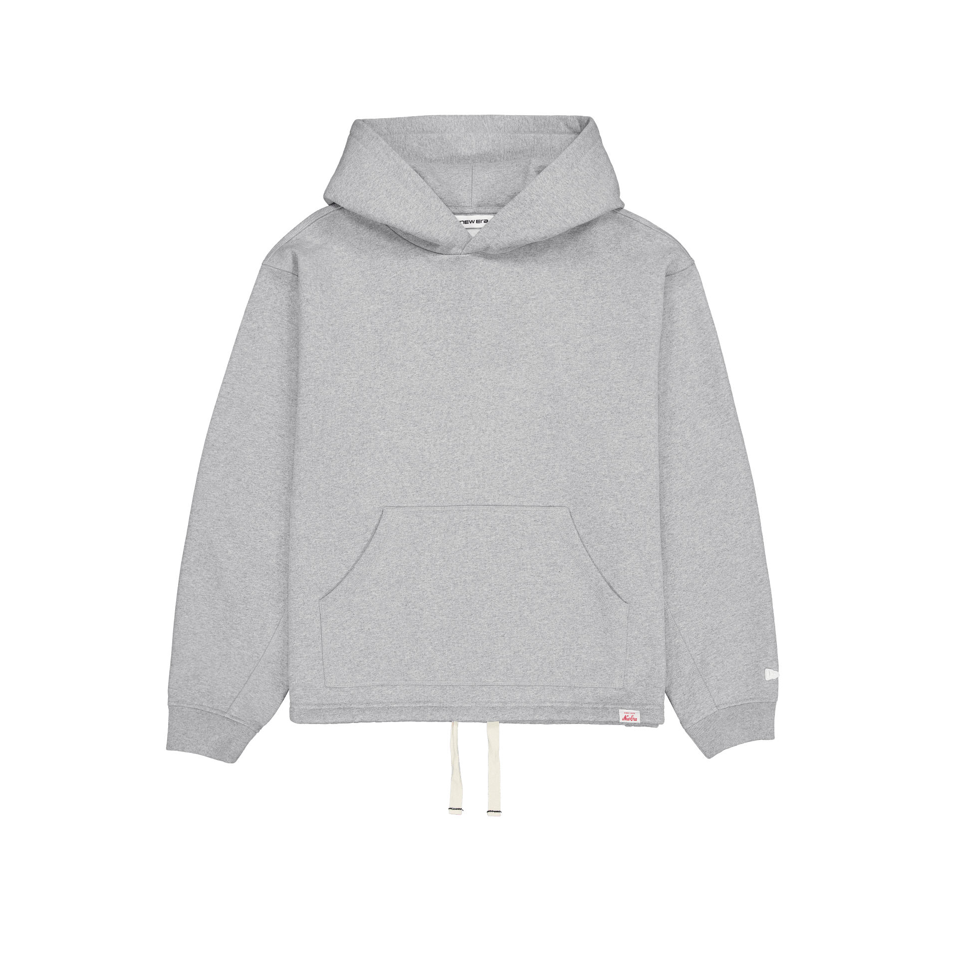 New Era Alden Hoodie
