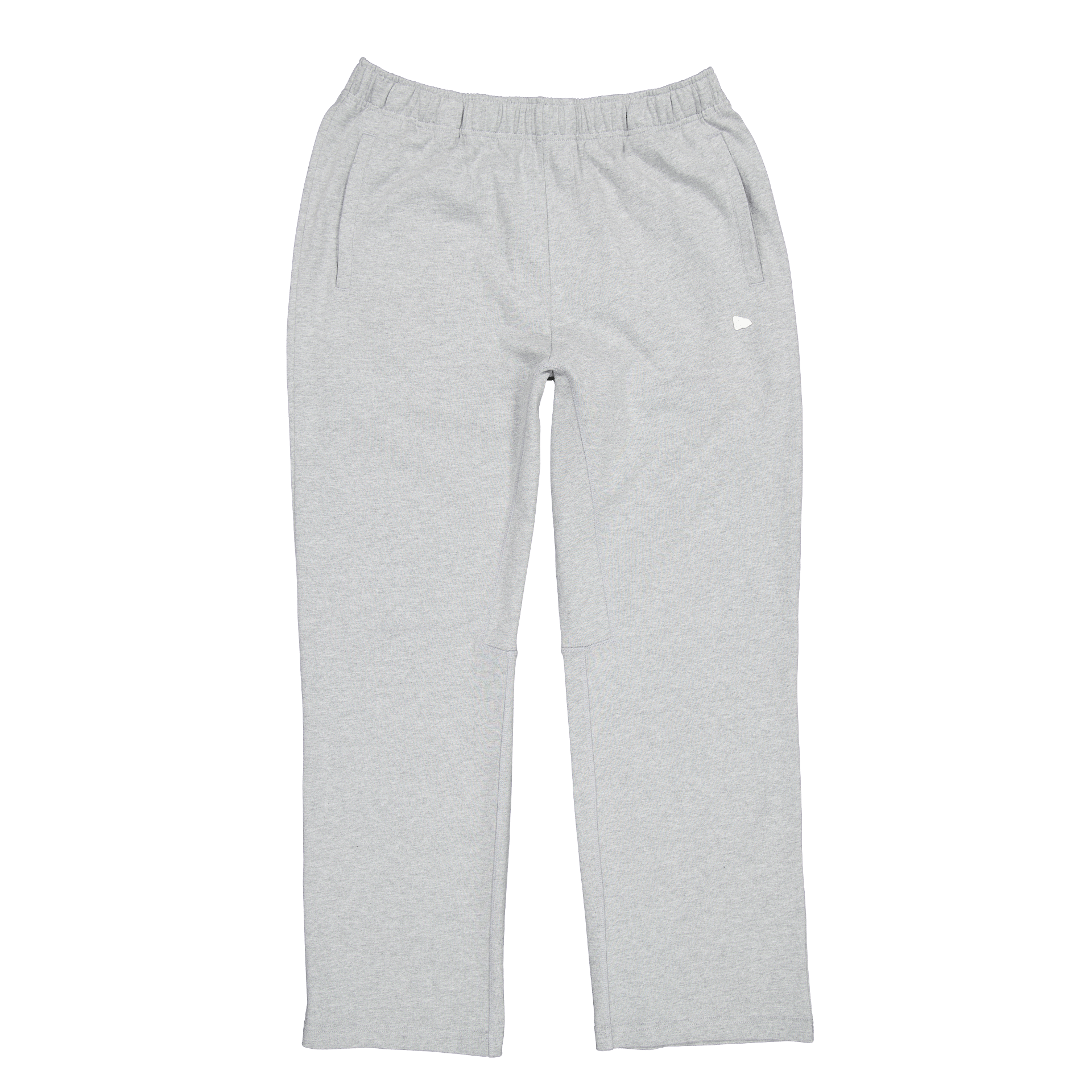 New Era Alden Sweatpants
