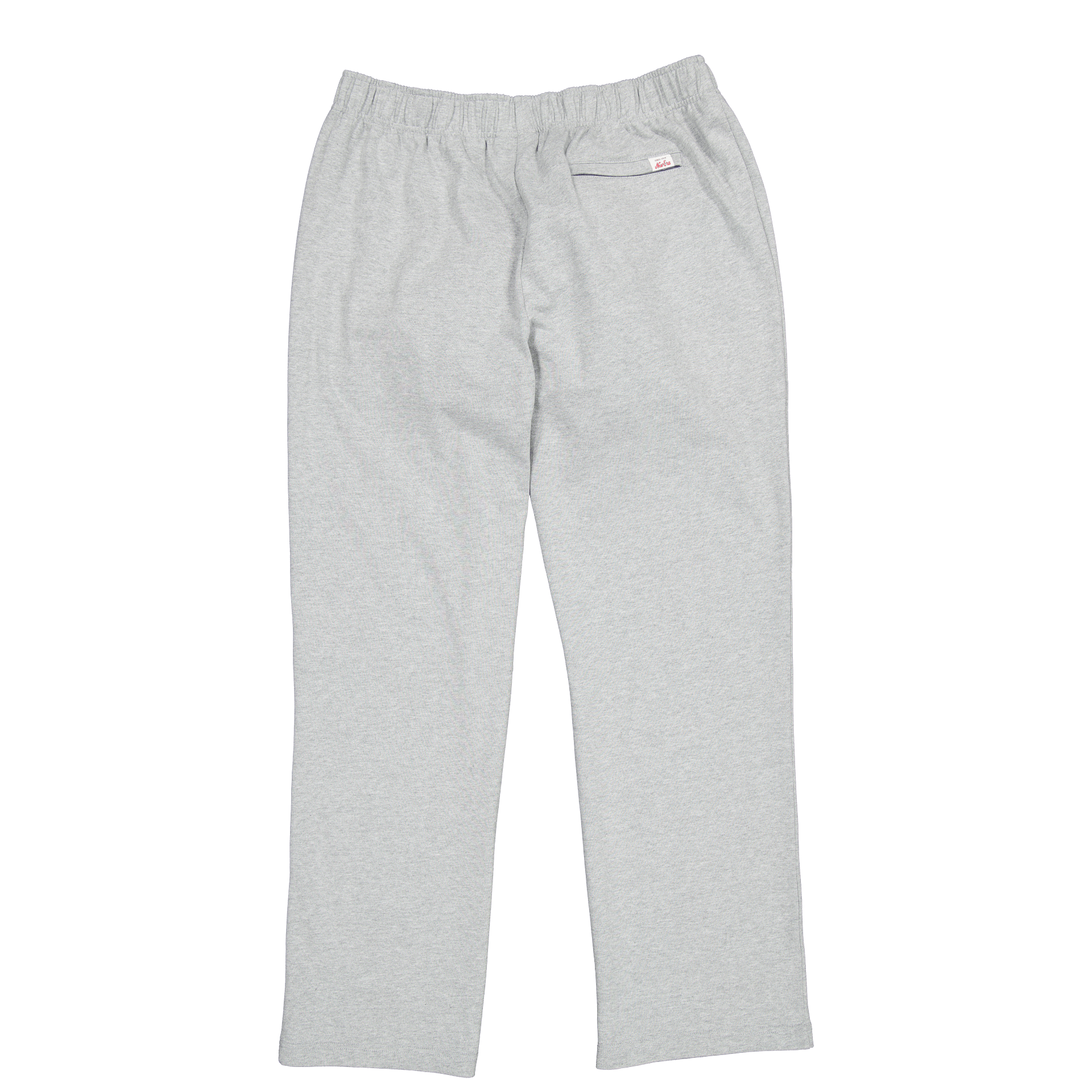 New Era Alden Sweatpants