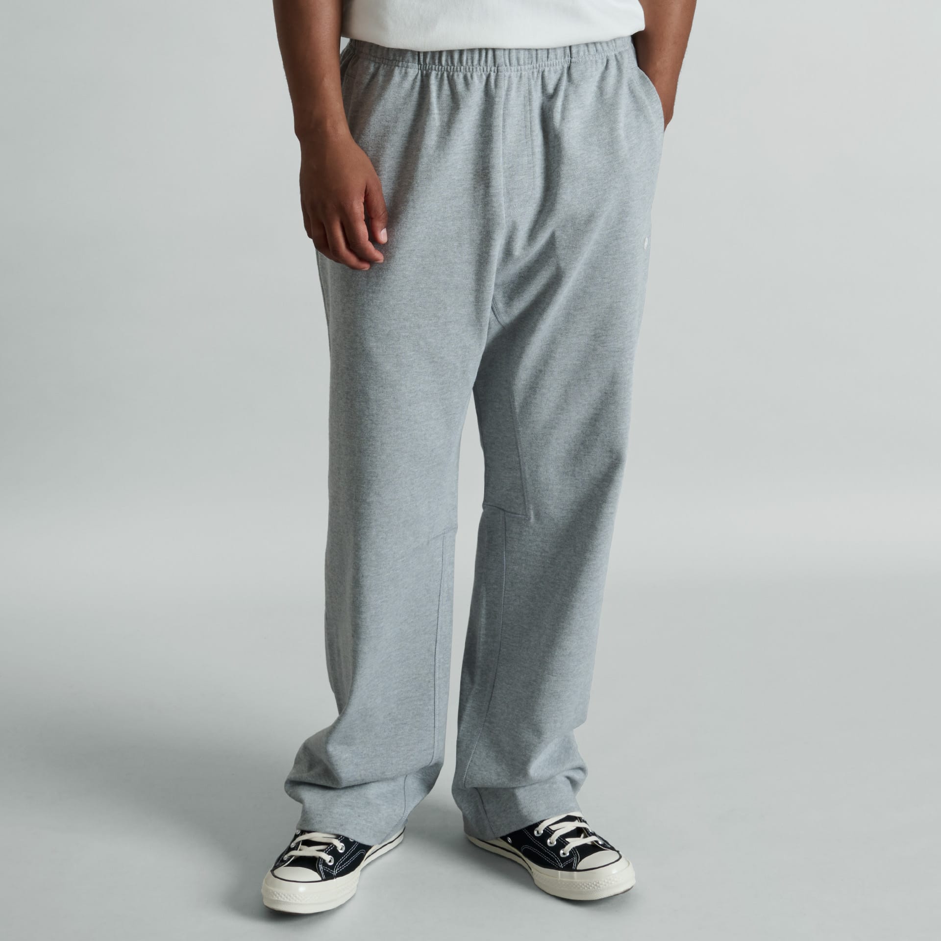 new era Alden Sweatpants