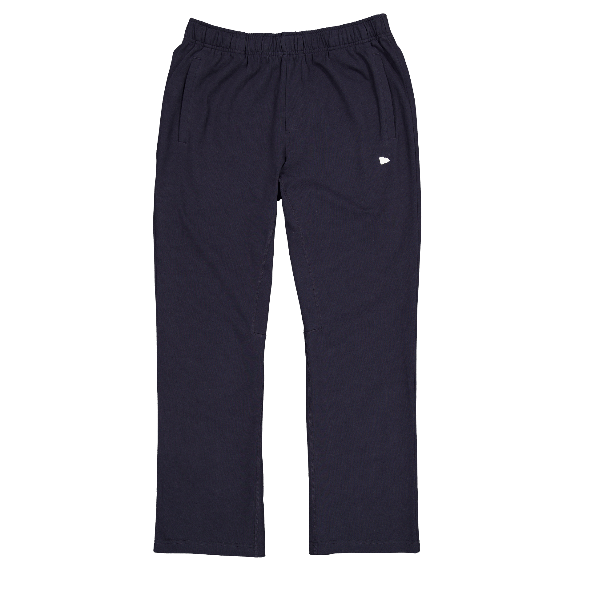 new era Alden Sweatpants