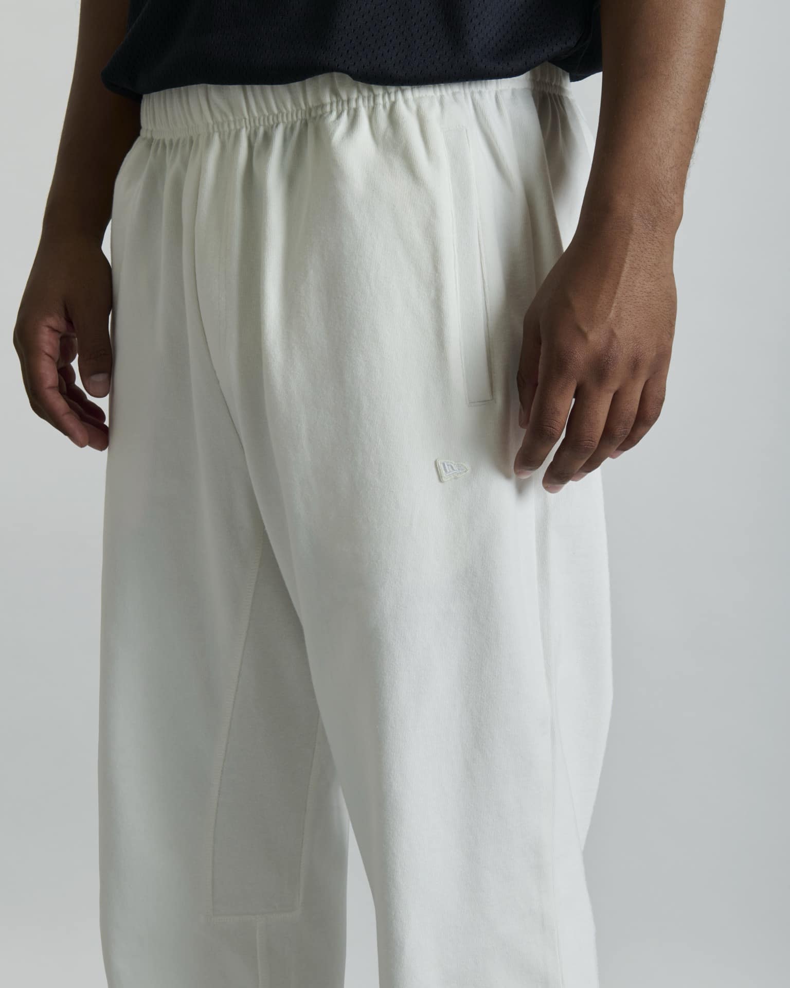 New Era Alden Sweatpants