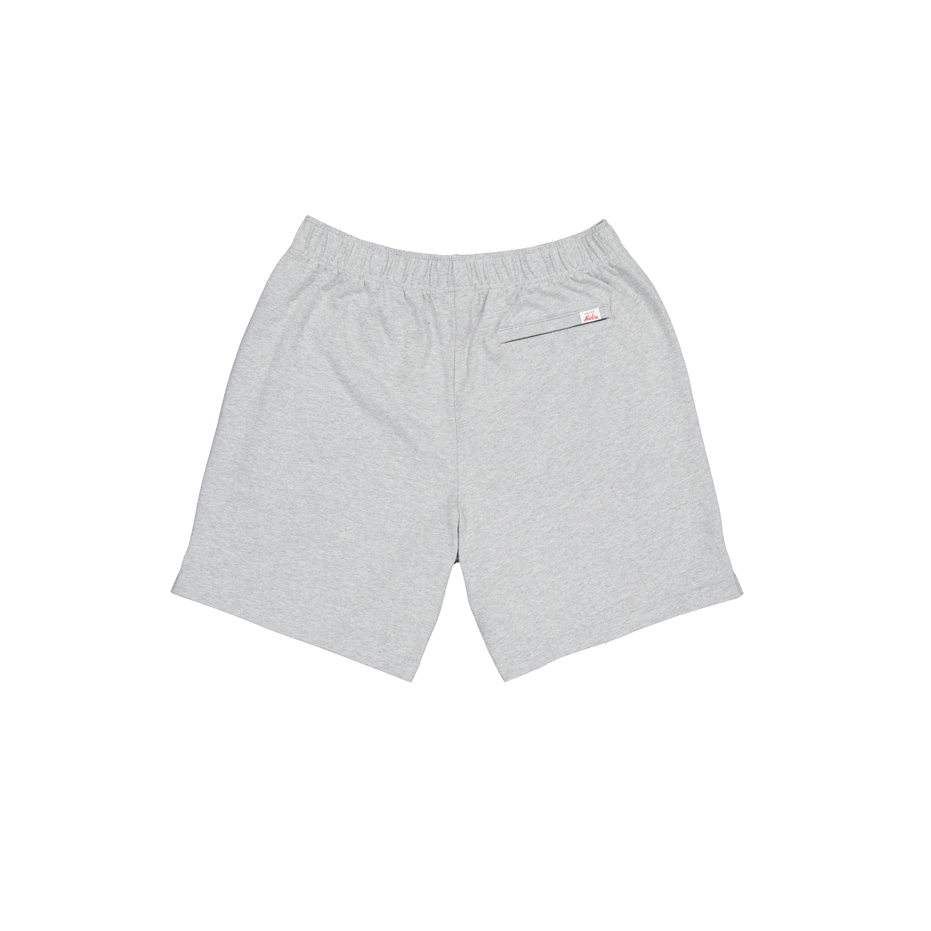 New Era Alden Sweatshorts