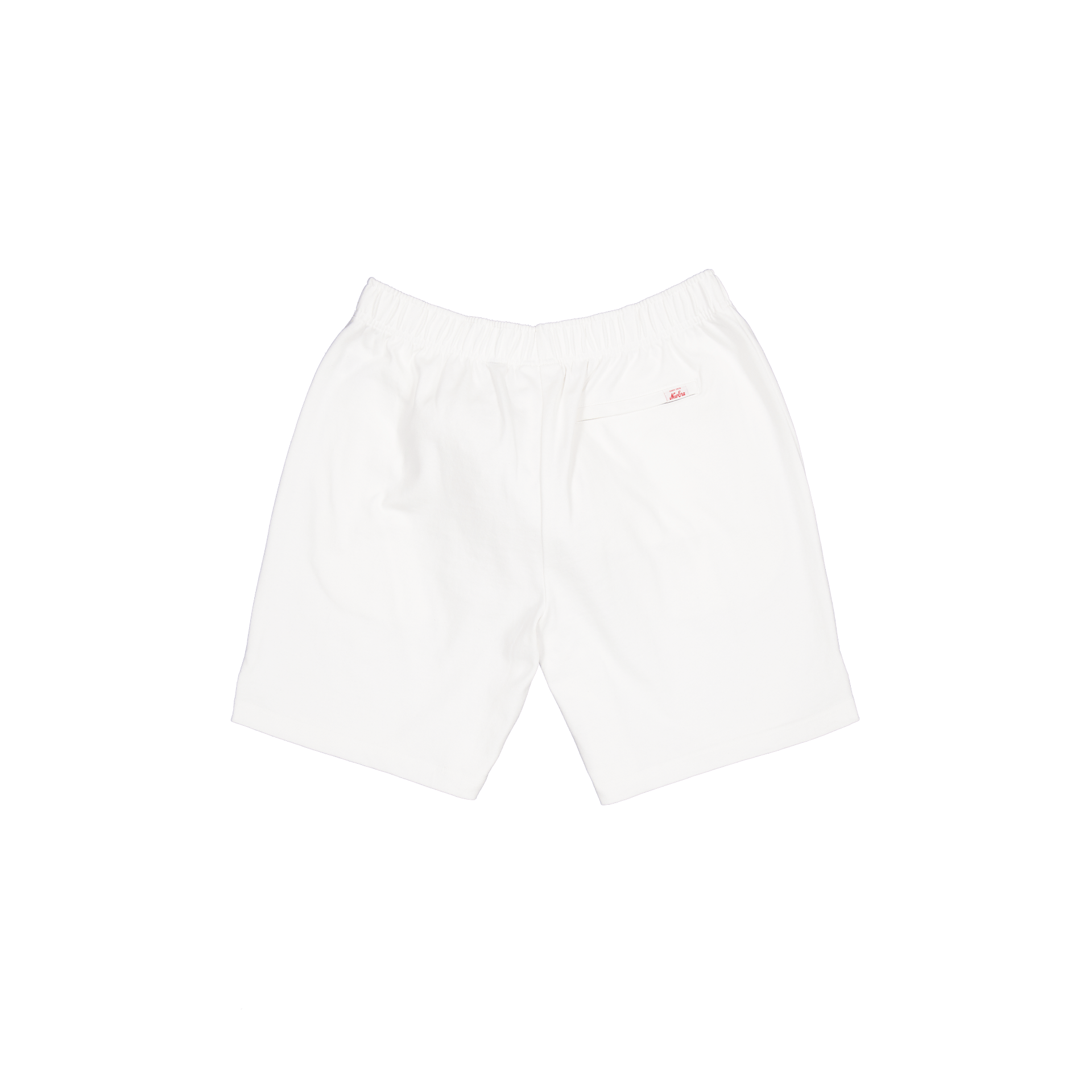 New Era Alden Sweatshorts
