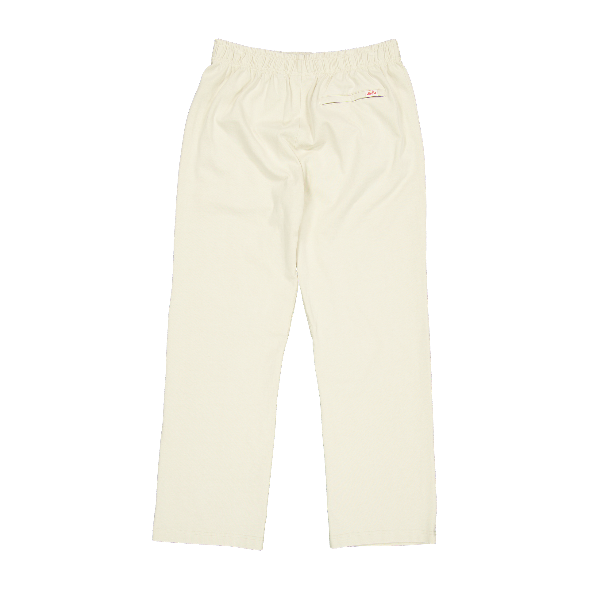 New Era Alden Vintage Stone Sweatpants