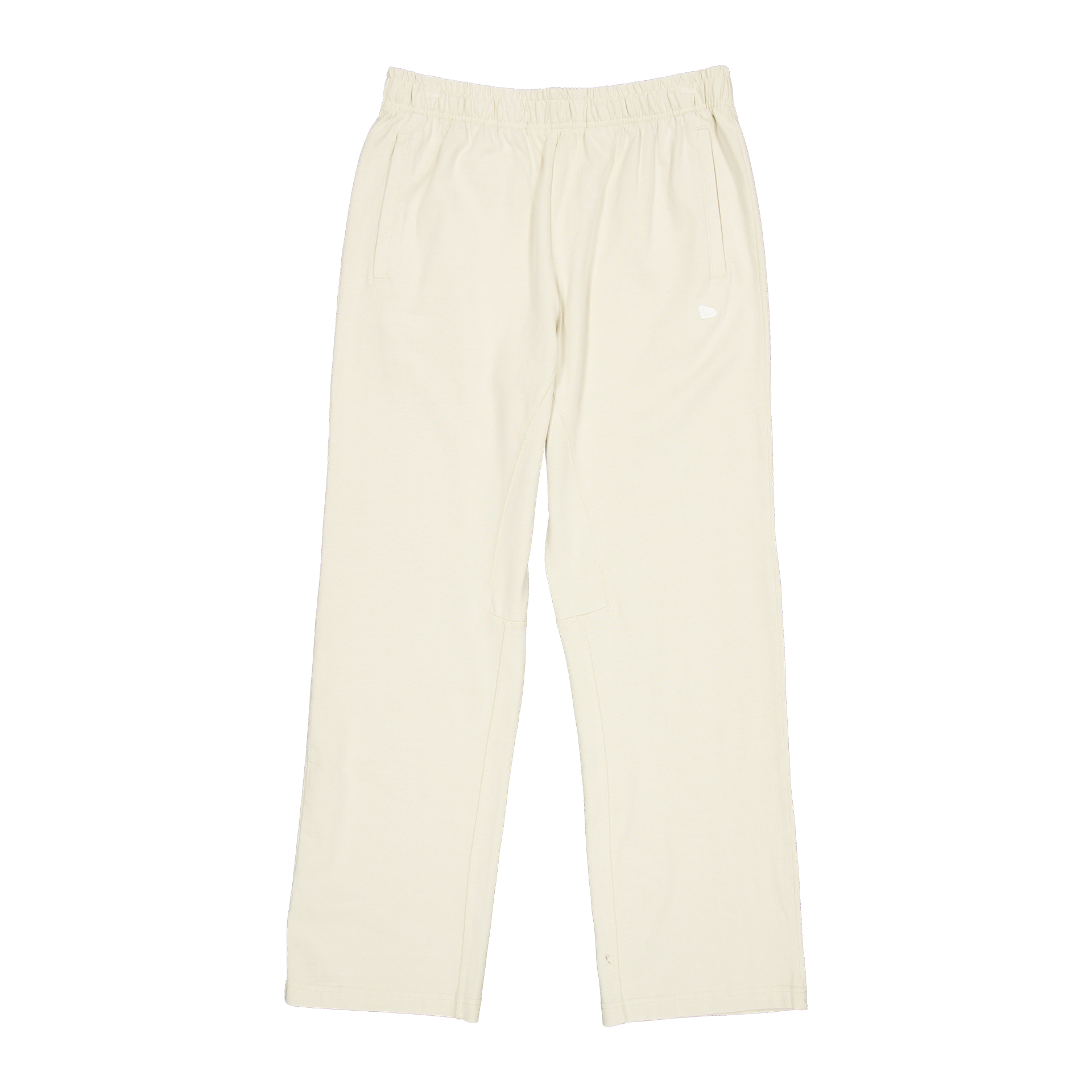 new era Alden Vintage Stone Sweatpants