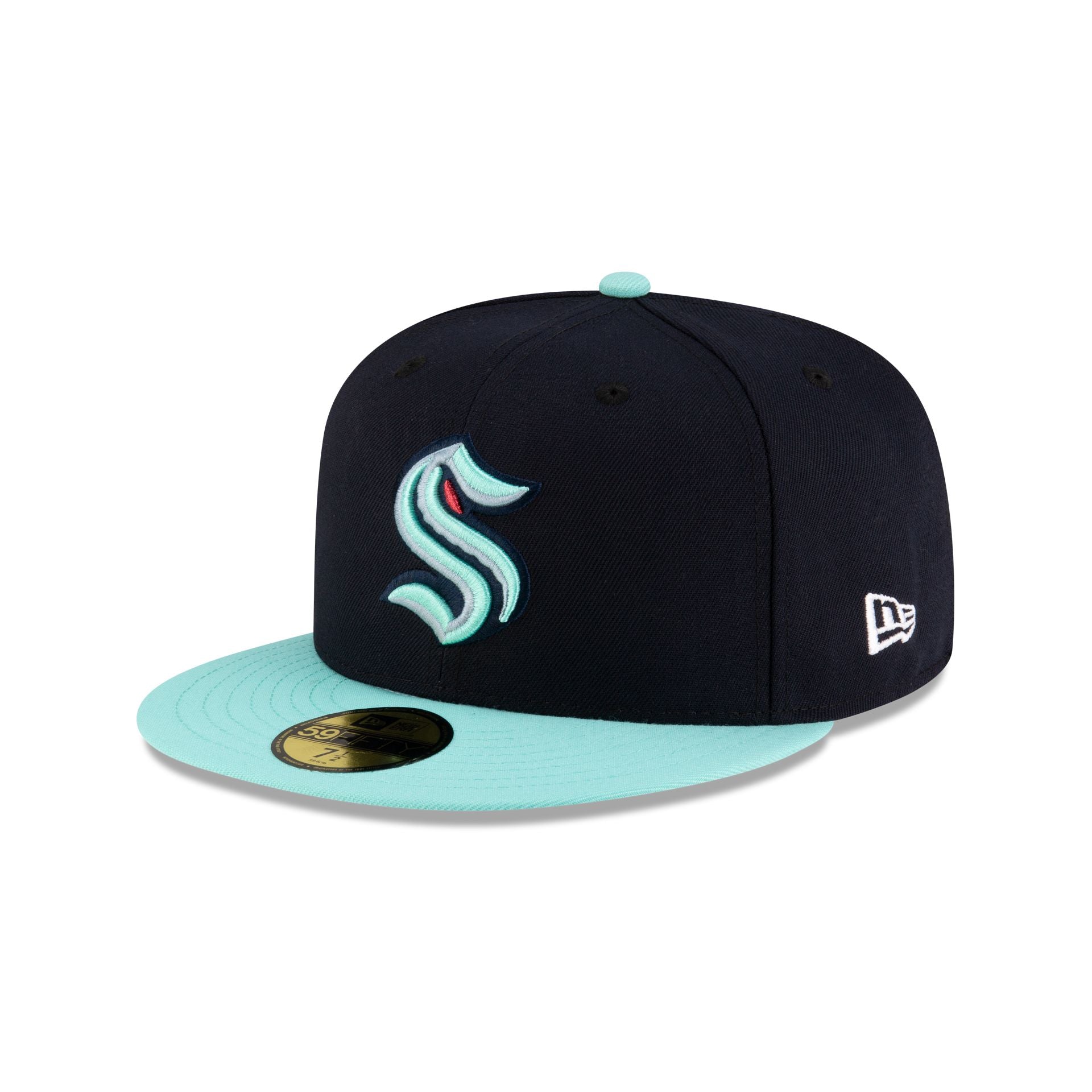 new era Alt 59FIFTY Fitted