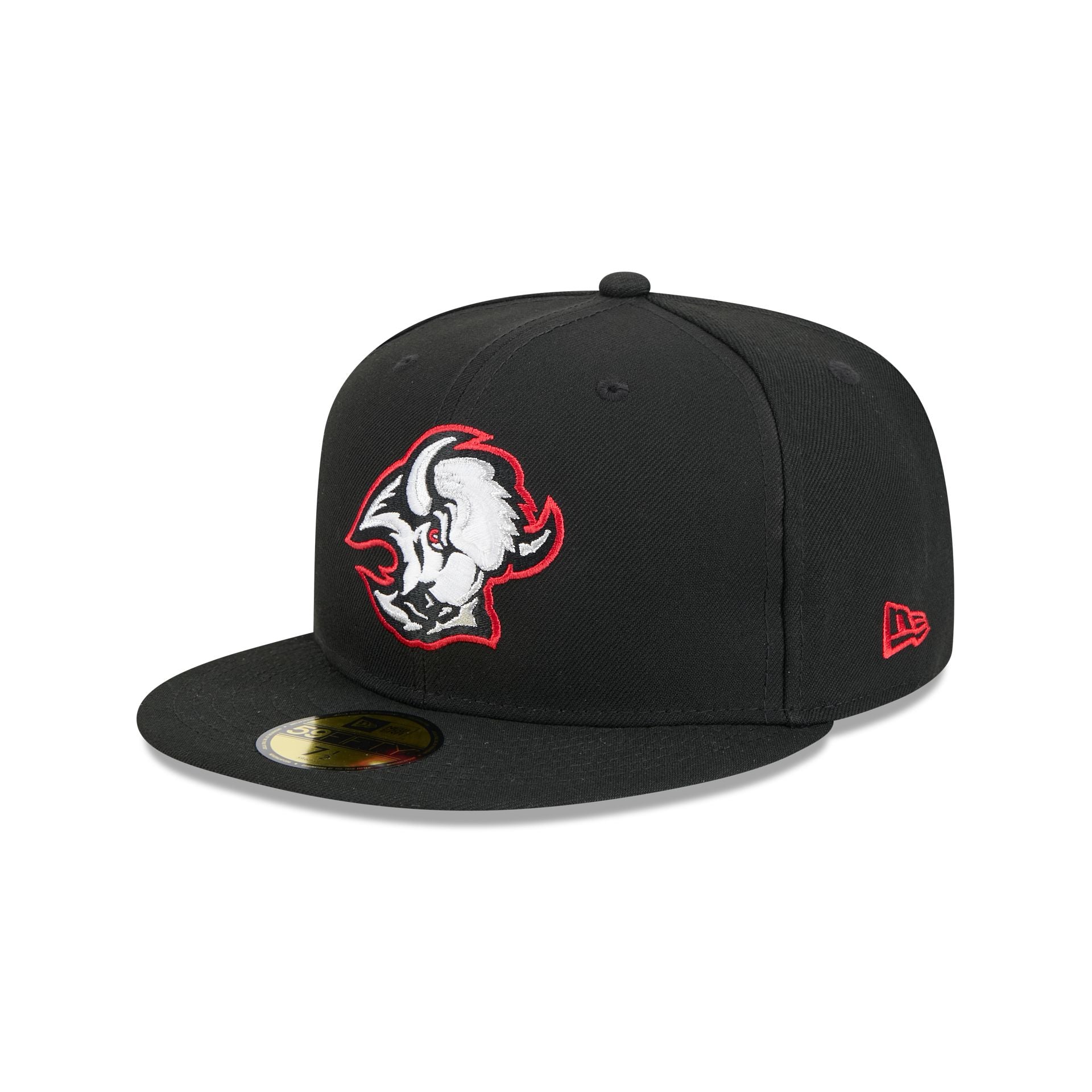 new era Alternate 59FIFTY Fitted