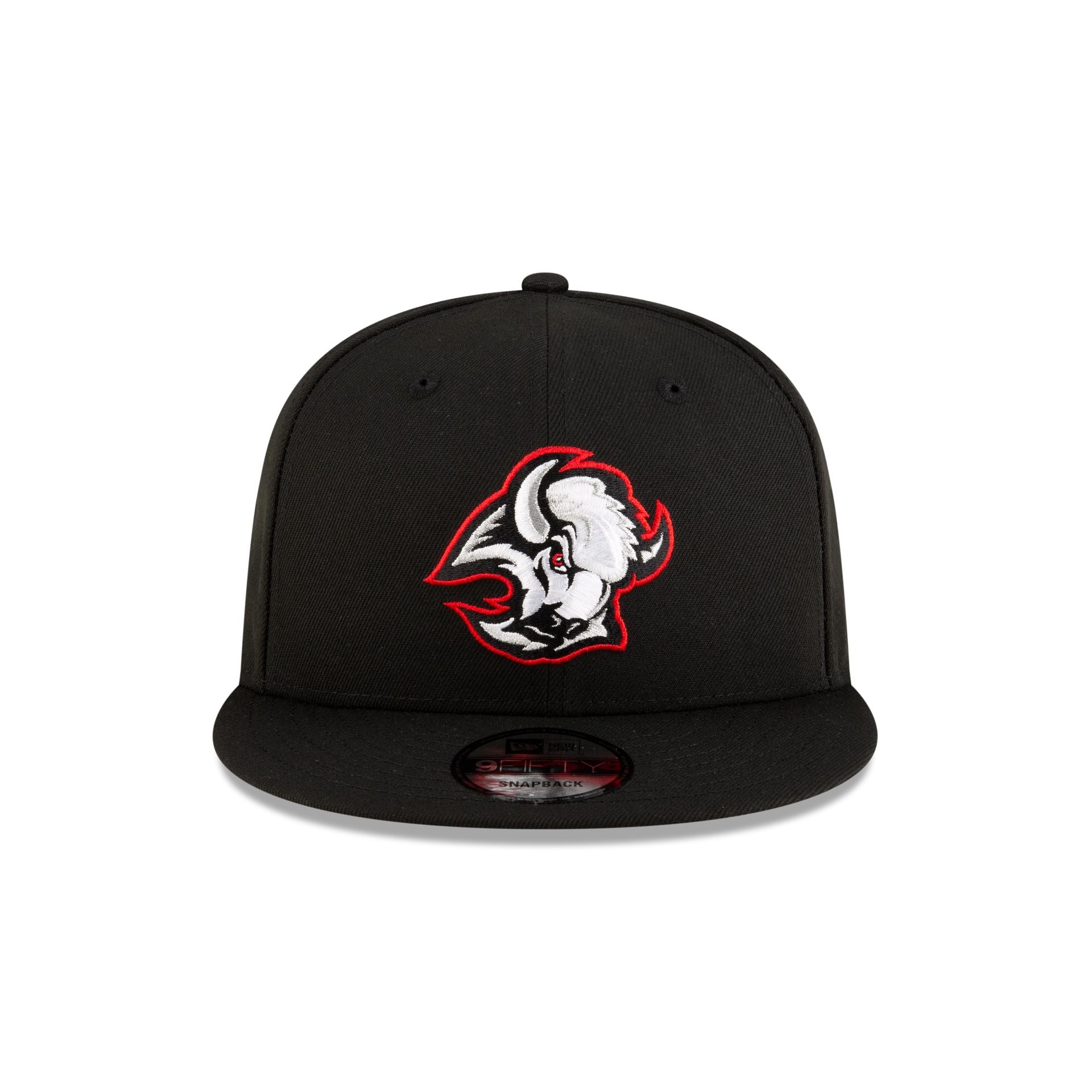 New Era Alternate 9FIFTY Snapback