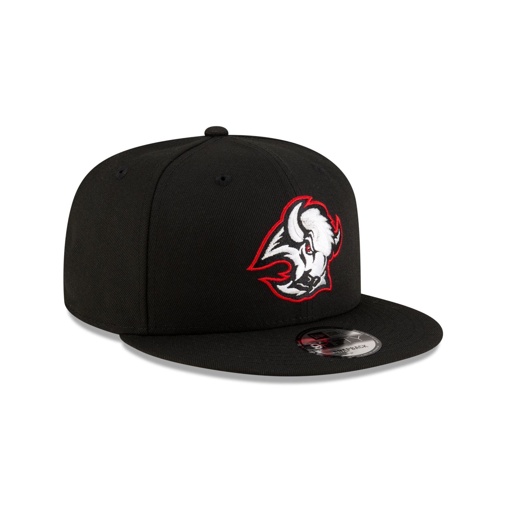 New Era Alternate 9FIFTY Snapback