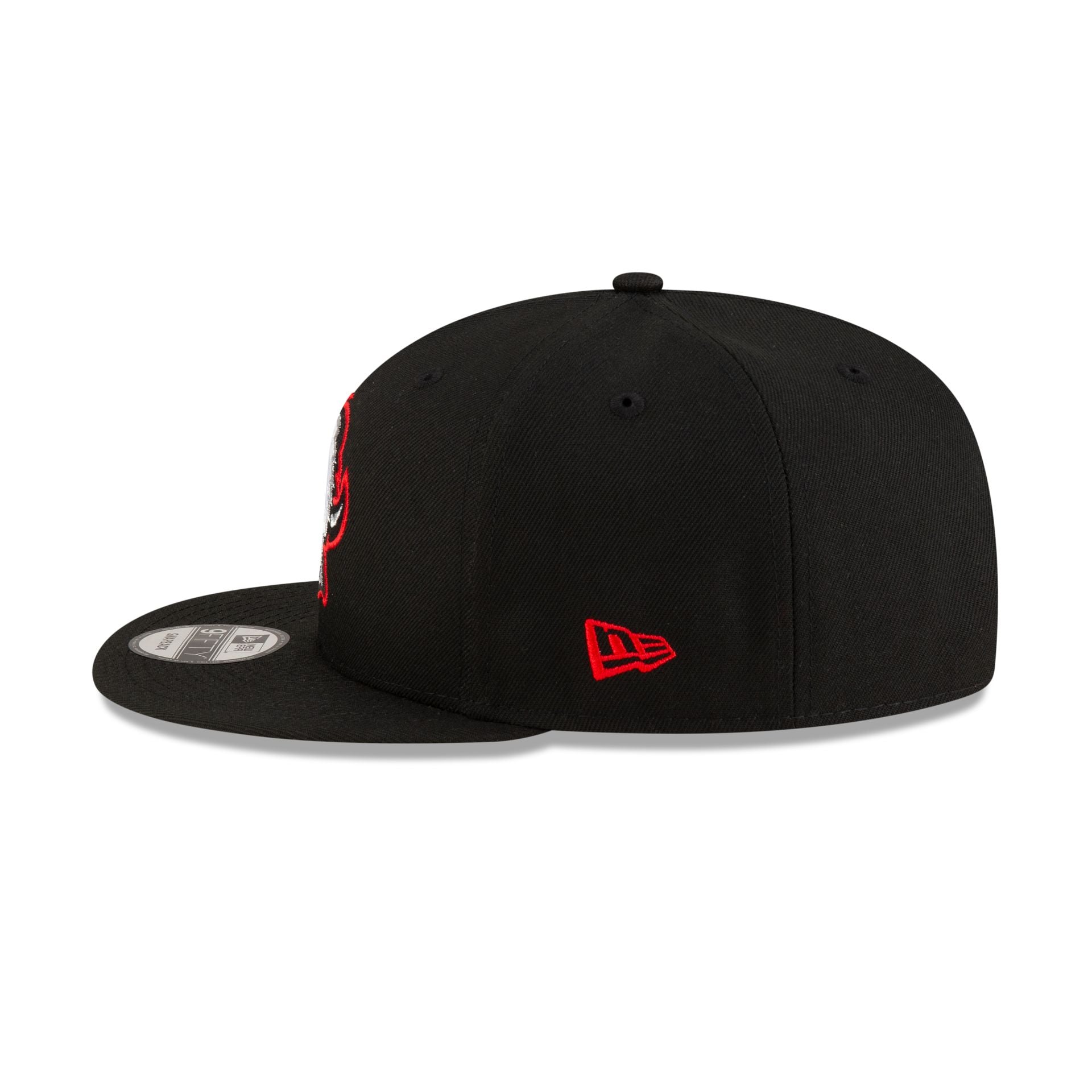 New Era Alternate 9FIFTY Snapback
