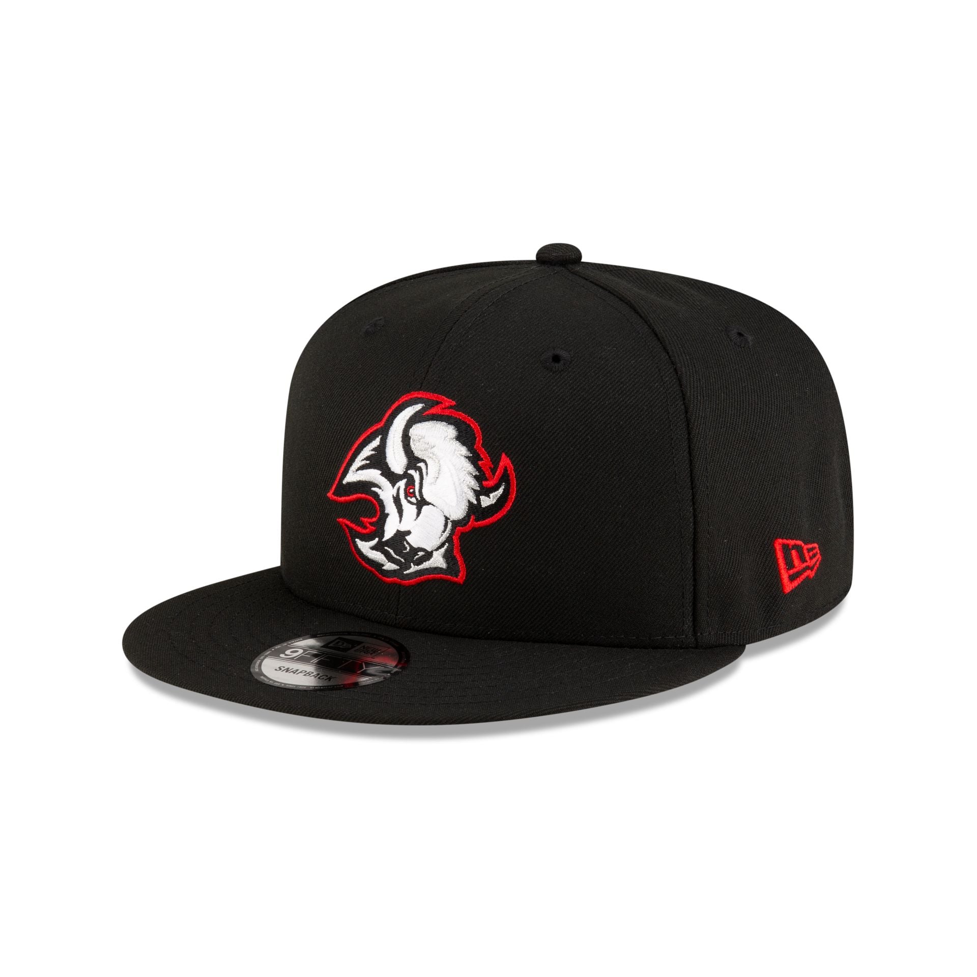 new era Alternate 9FIFTY Snapback