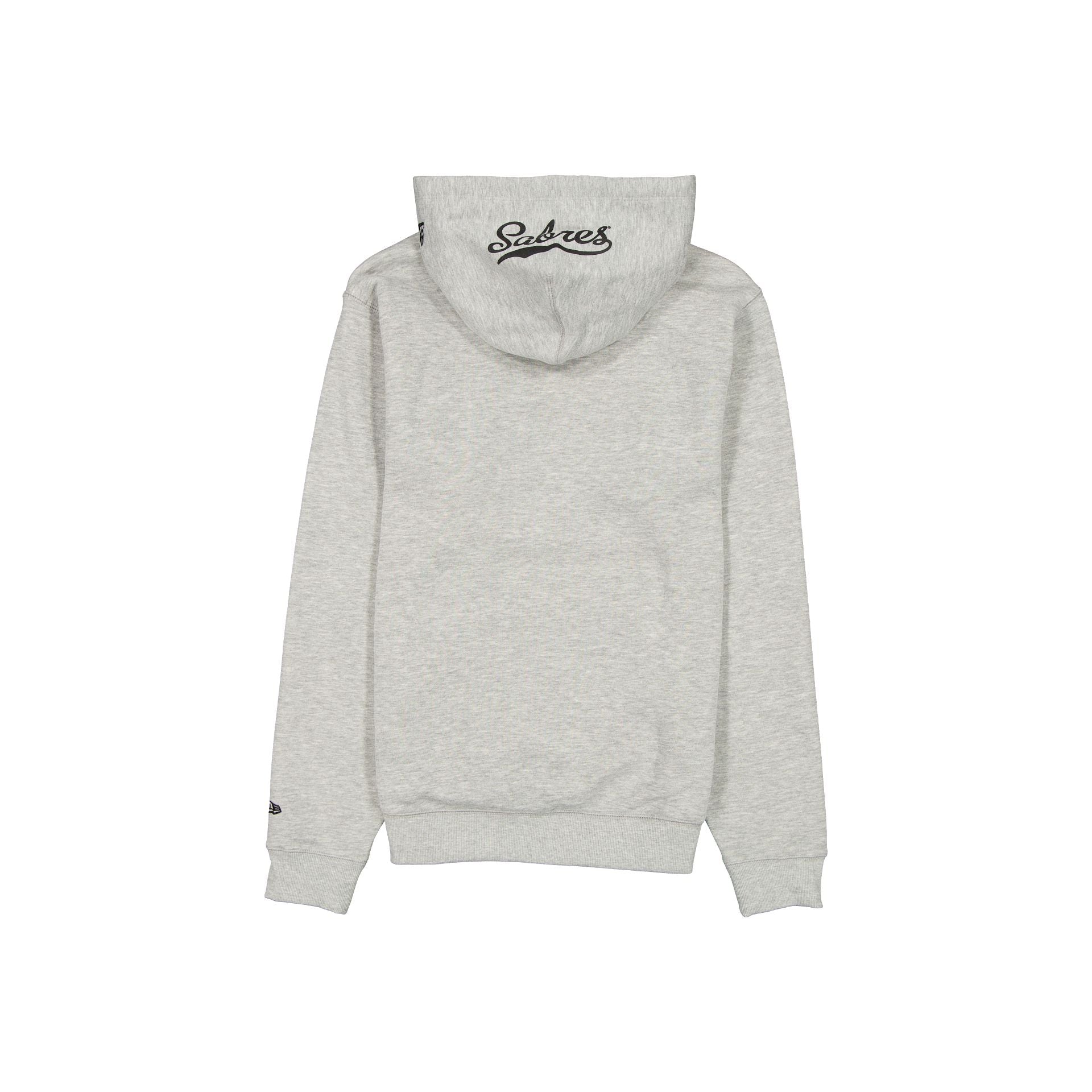 New Era Alternate Game Day Hoodie