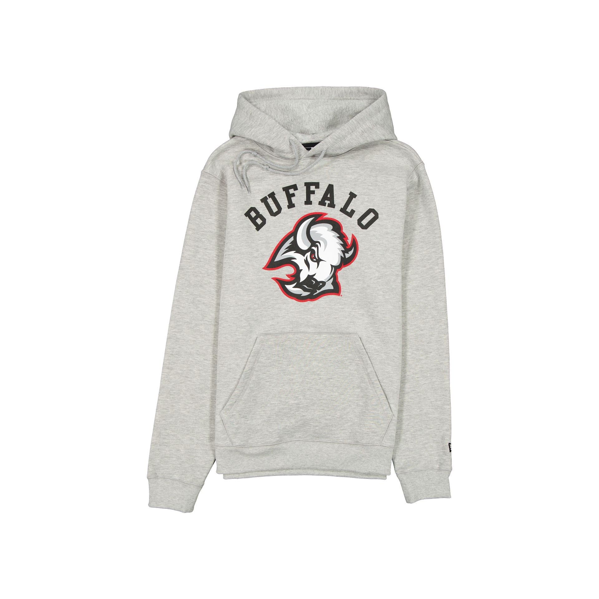 new era Alternate Game Day Hoodie