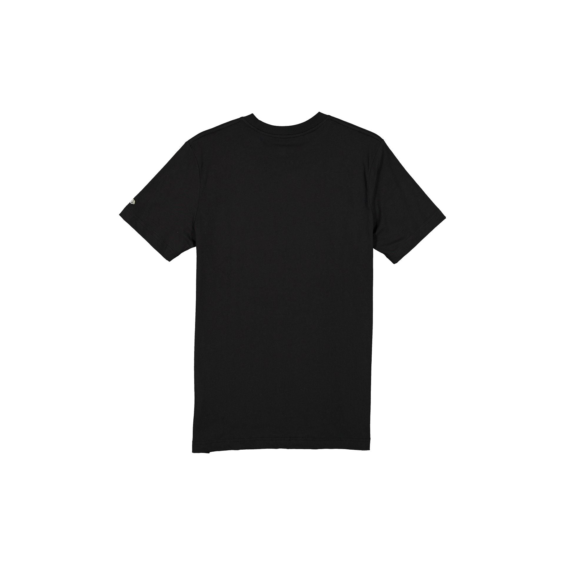 New Era Alternate Throwback T-Shirt