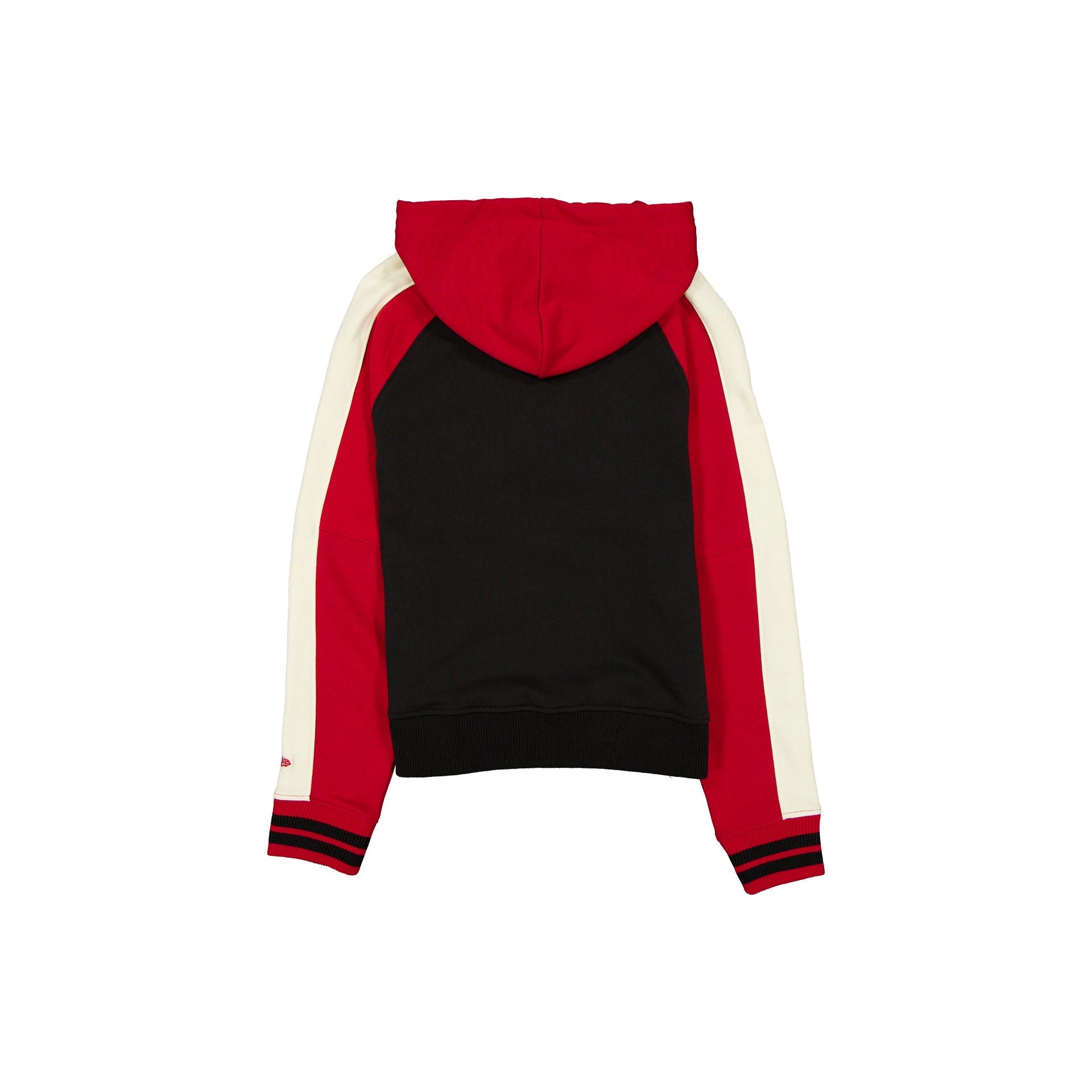 New Era Alternate Throwback Women's Hoodie