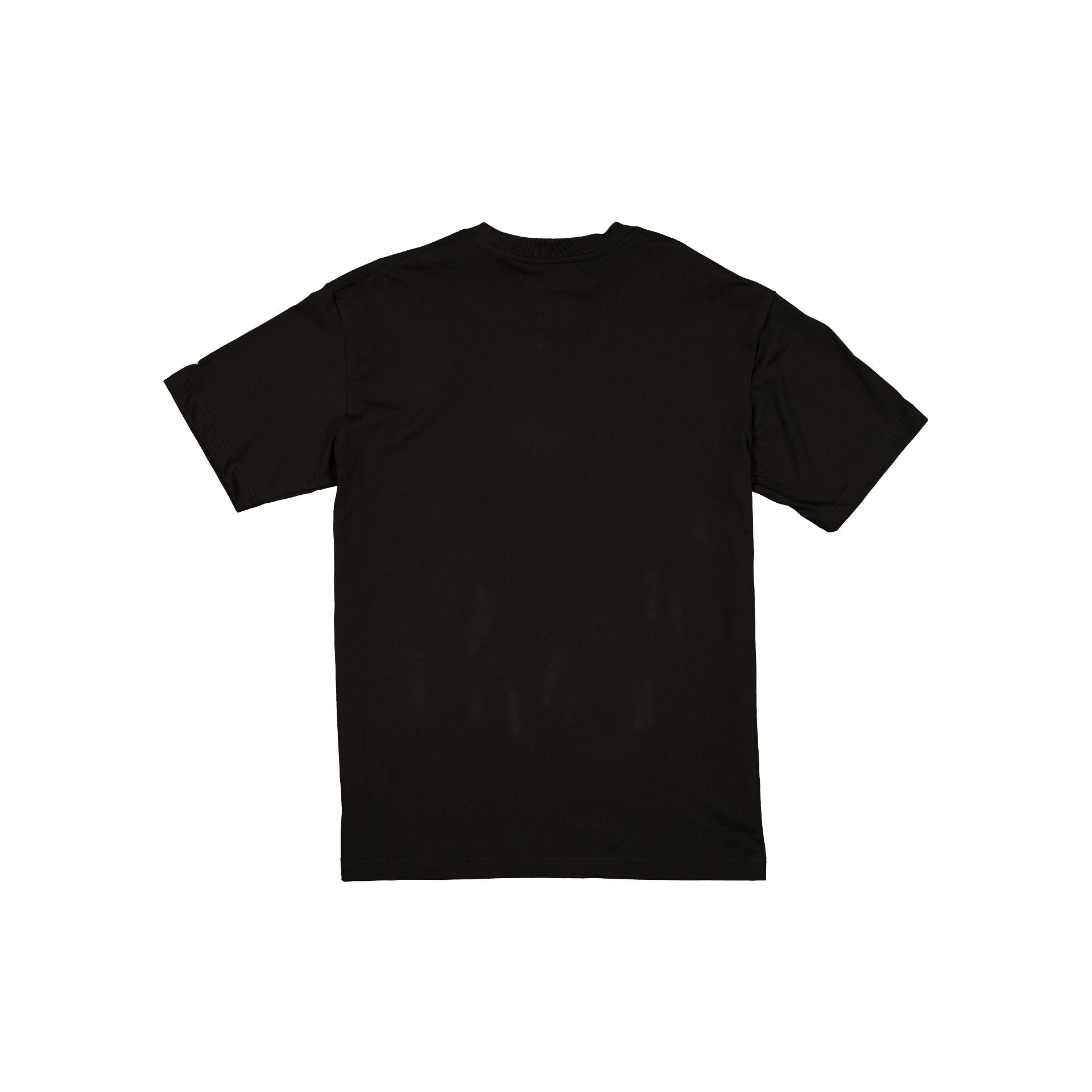 New Era Always The Eyes T-Shirt