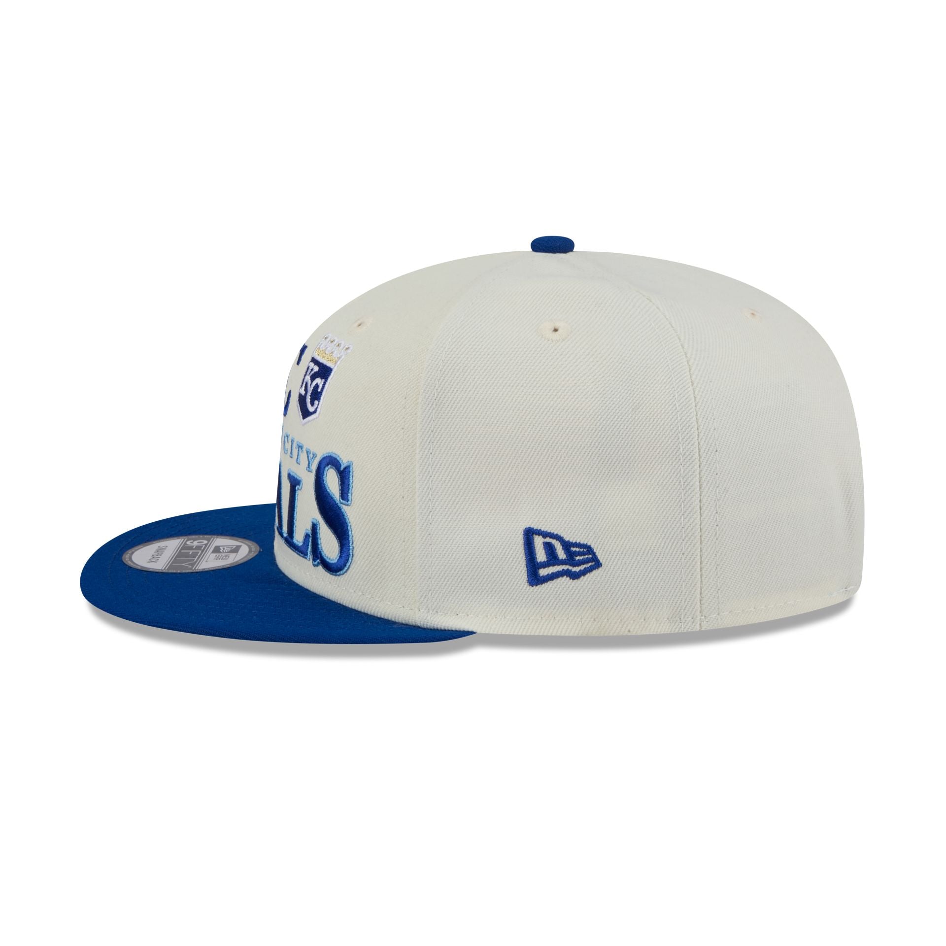 New Era Archive 9FIFTY Snapback