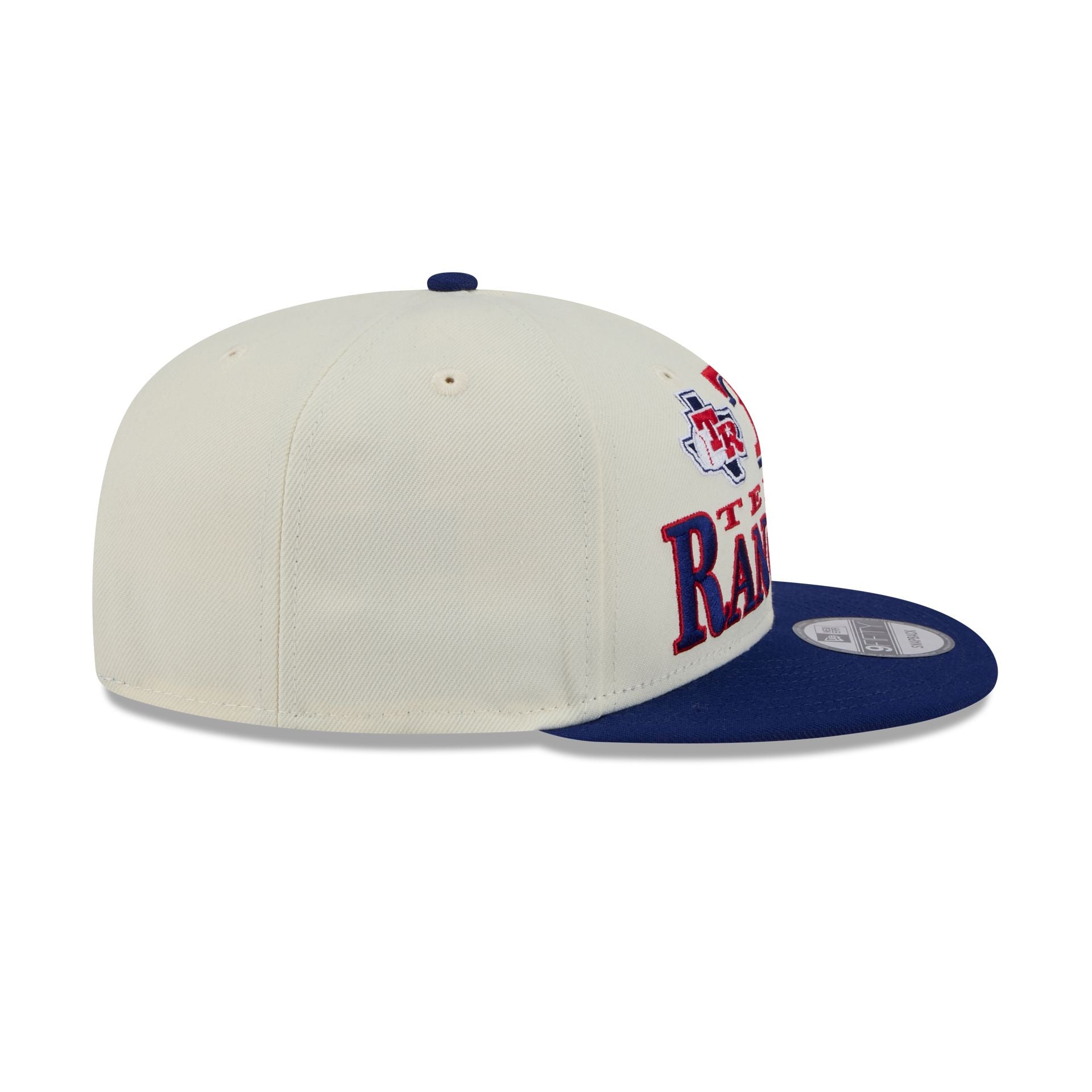 New Era Archive 9FIFTY Snapback
