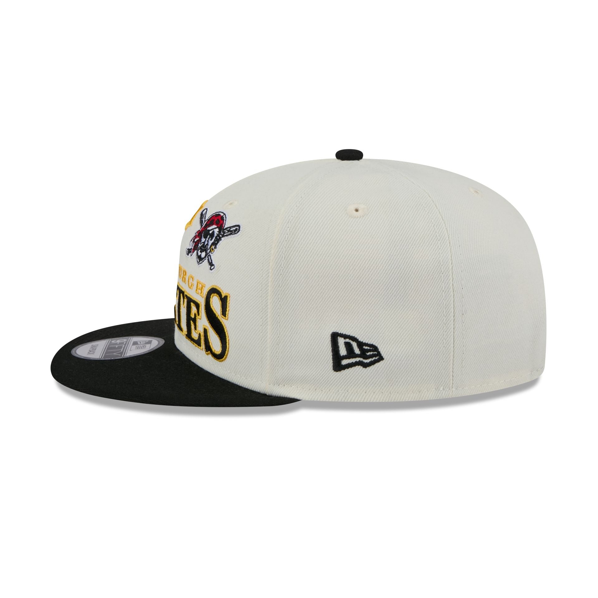 New Era Archive 9FIFTY Snapback