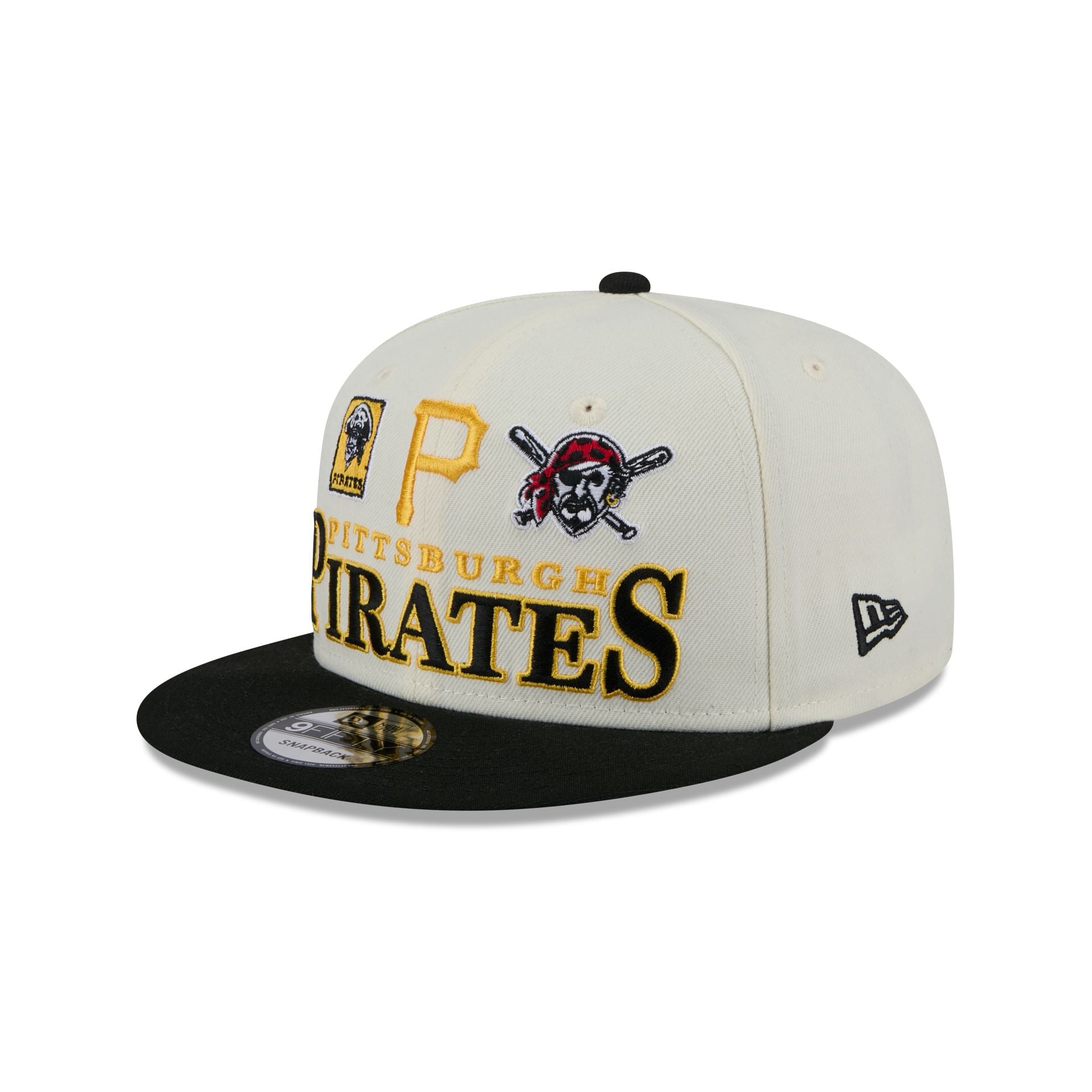 new era Archive 9FIFTY Snapback