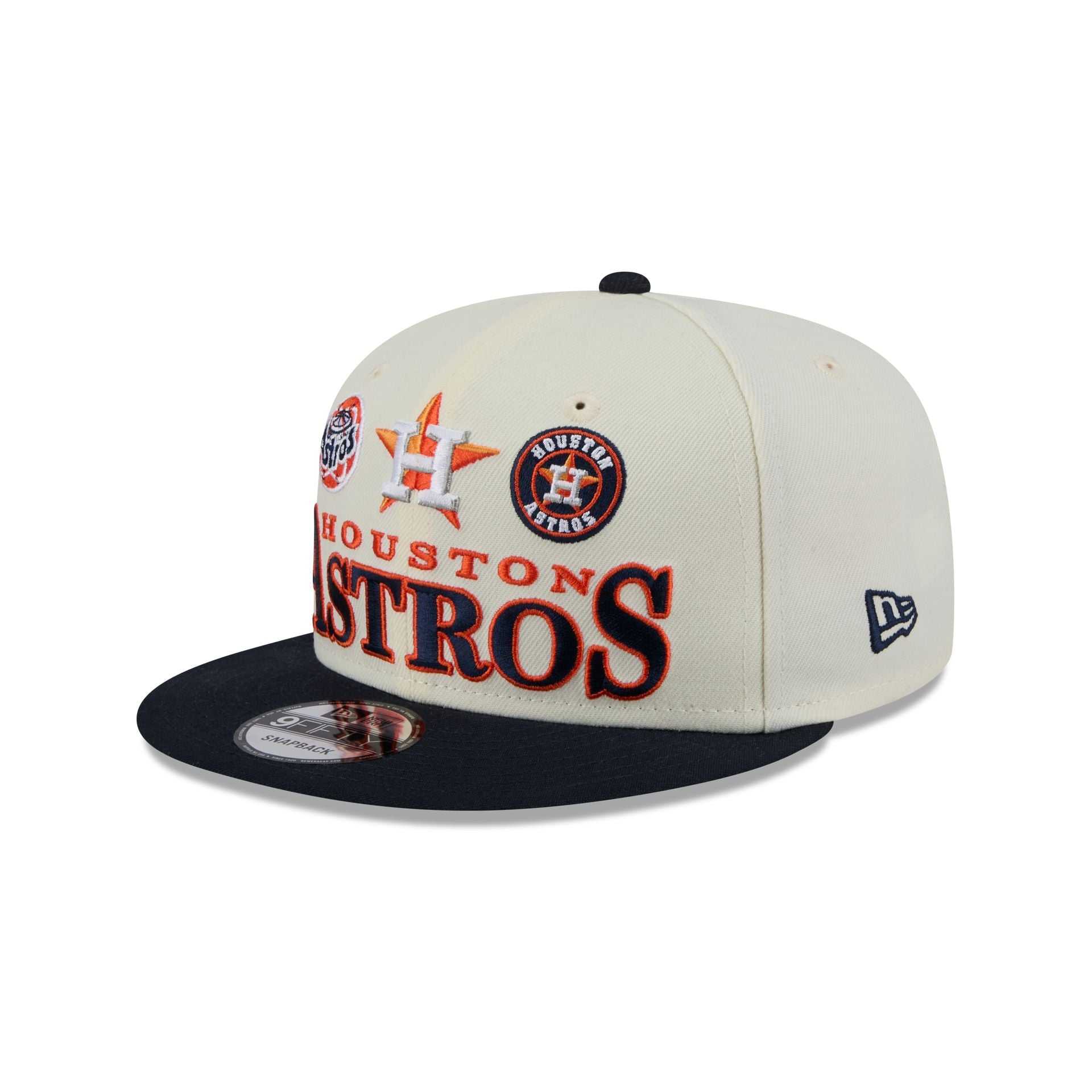 new era Archive 9FIFTY Snapback