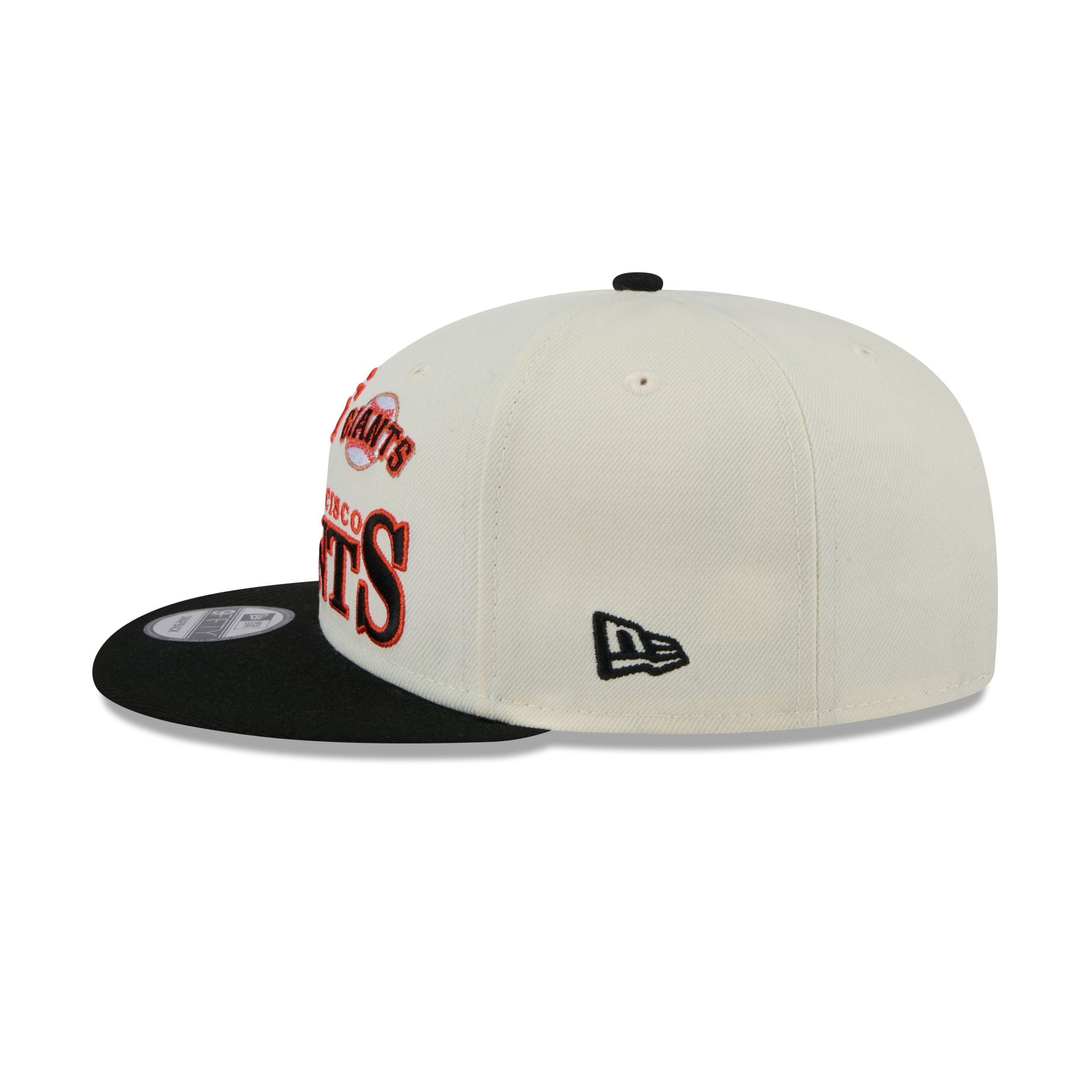 New Era Archive 9FIFTY Snapback