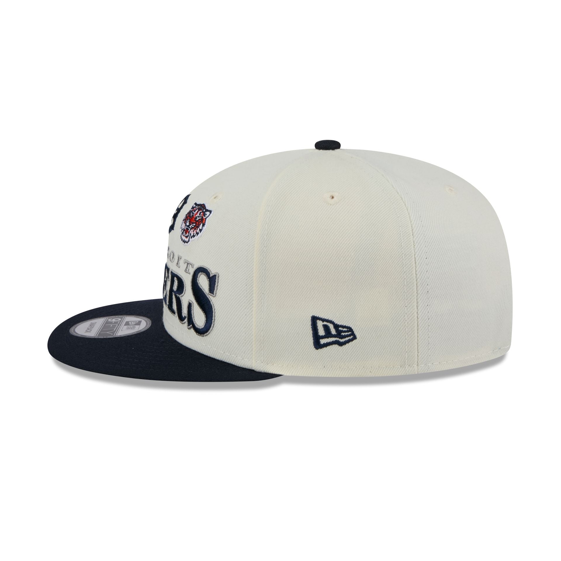 New Era Archive 9FIFTY Snapback