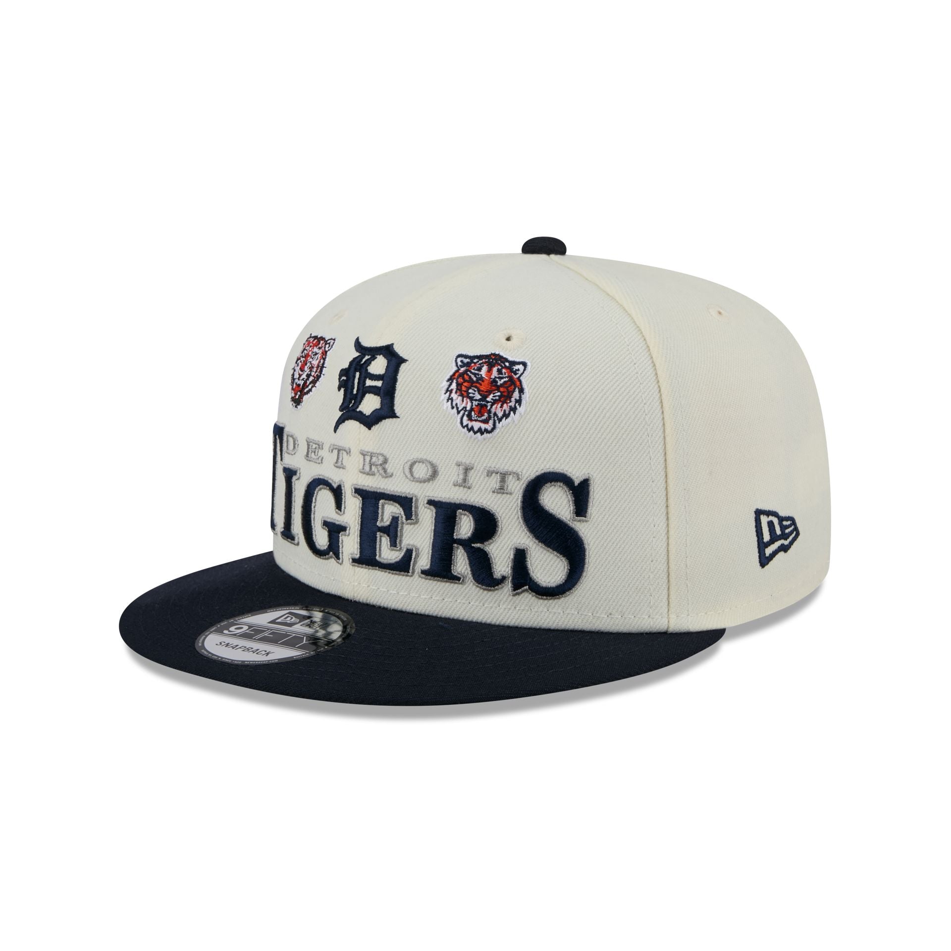 new era Archive 9FIFTY Snapback