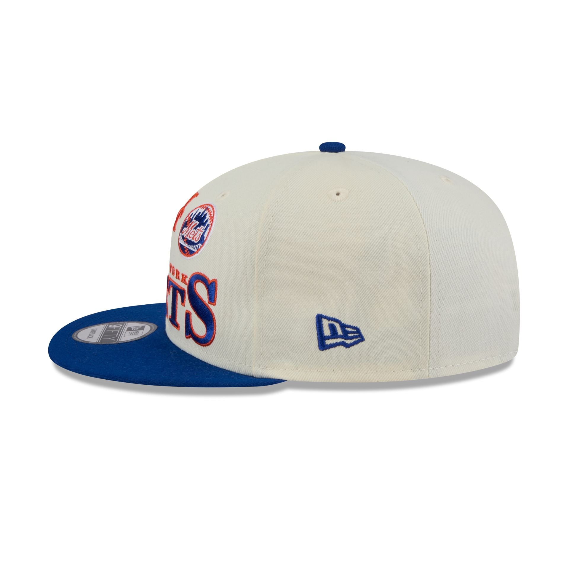 New Era Archive 9FIFTY Snapback