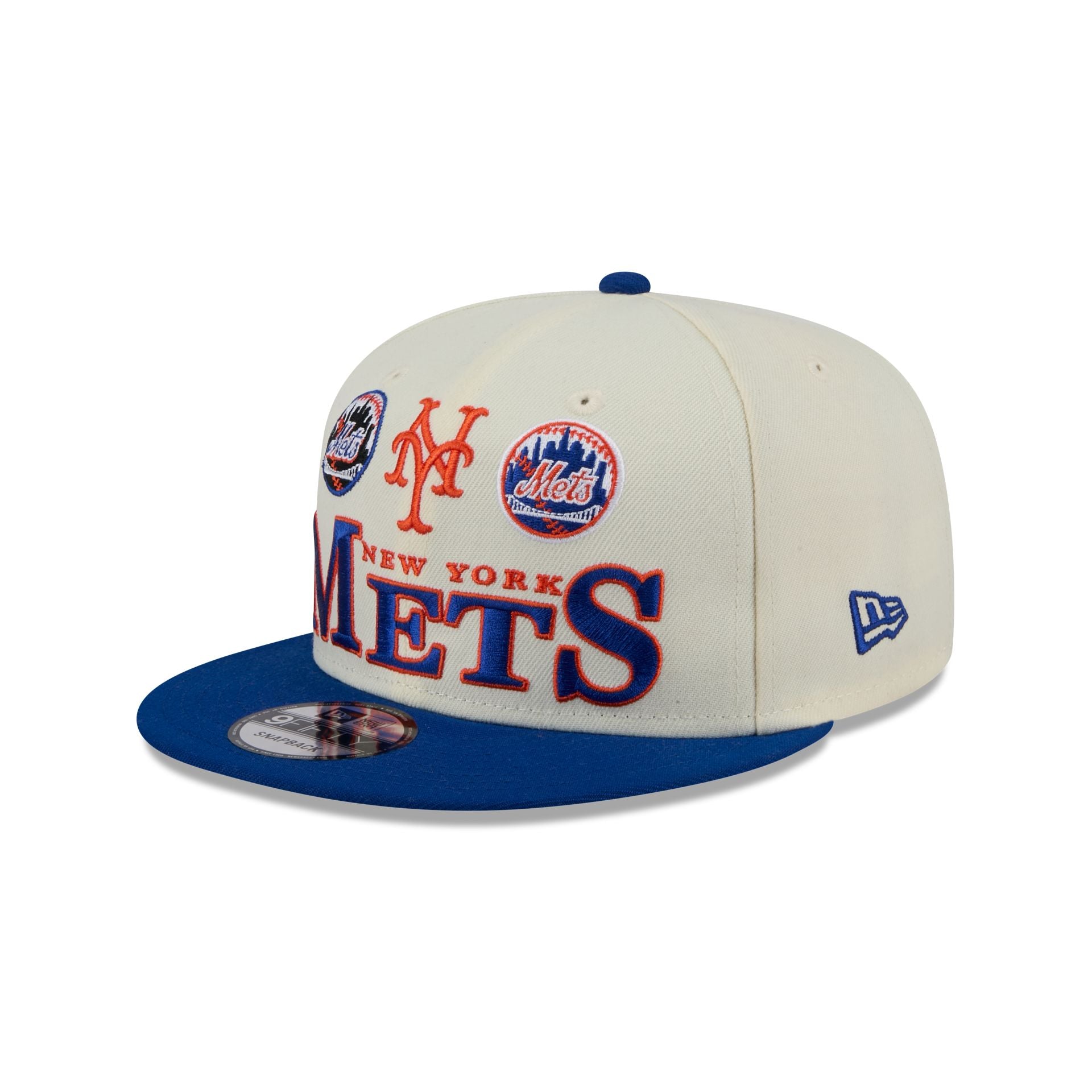 new era Archive 9FIFTY Snapback