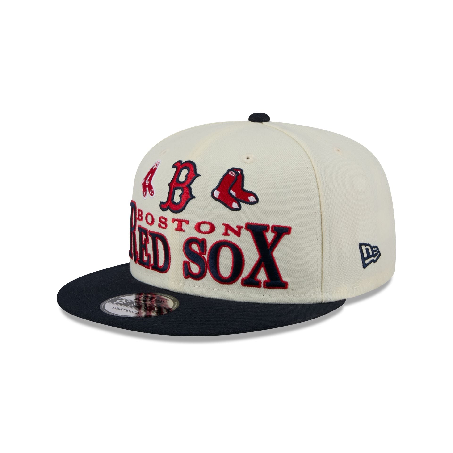 new era Archive 9FIFTY Snapback