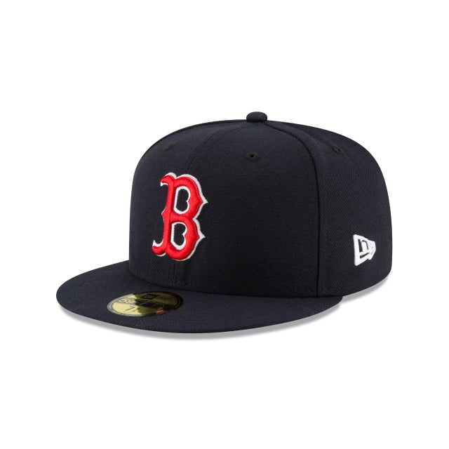 new era Authentic Collection 59FIFTY Fitted