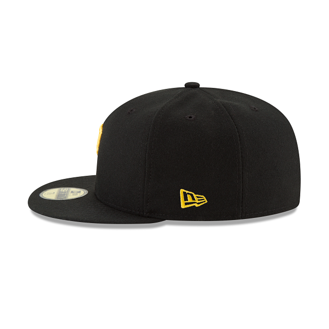 New Era Authentic Collection 59FIFTY Fitted
