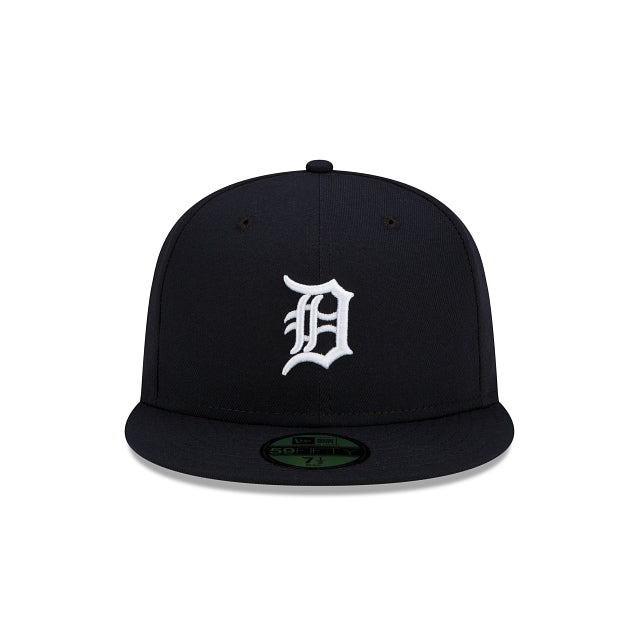New Era Authentic Collection 59FIFTY Fitted