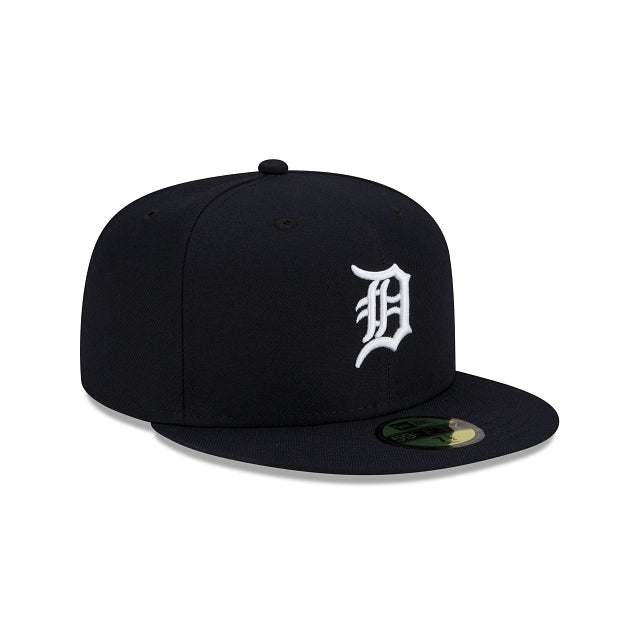 New Era Authentic Collection 59FIFTY Fitted
