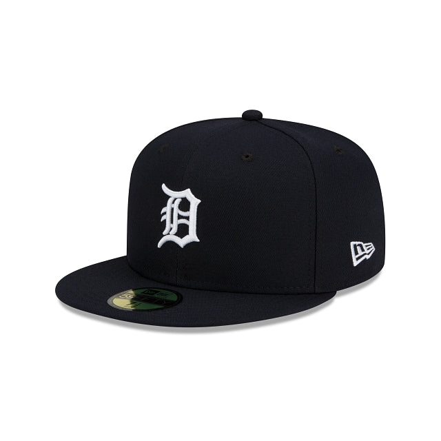 New Era Authentic Collection 59FIFTY Fitted