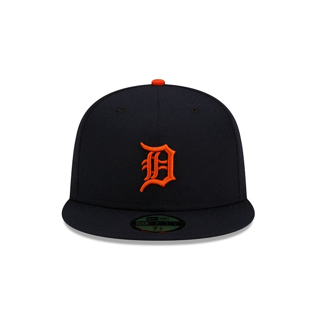 New Era Authentic Collection 59FIFTY Fitted