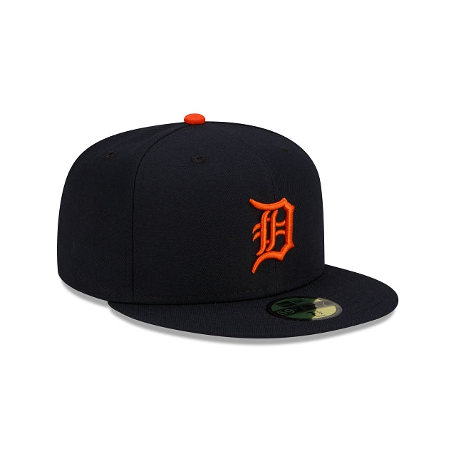 New Era Authentic Collection 59FIFTY Fitted