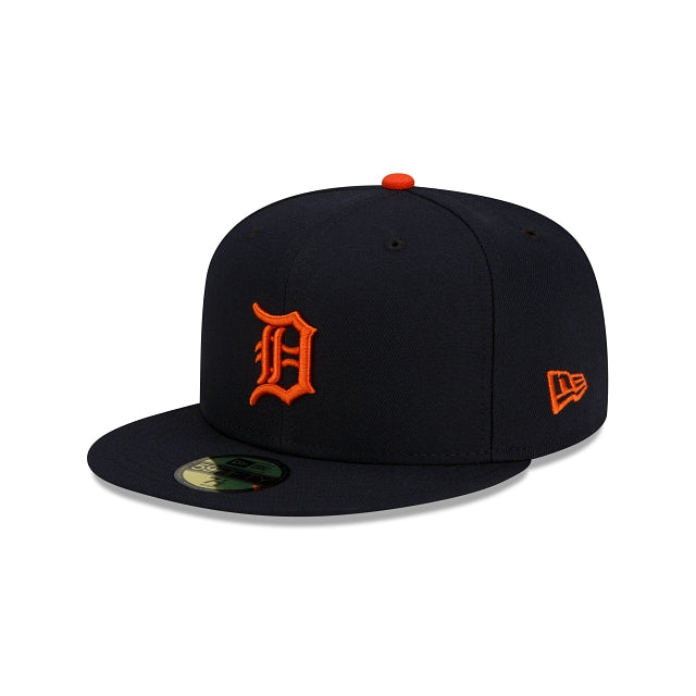 New Era Authentic Collection 59FIFTY Fitted