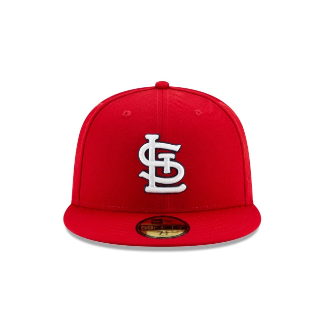 New Era Authentic Collection 59FIFTY Fitted